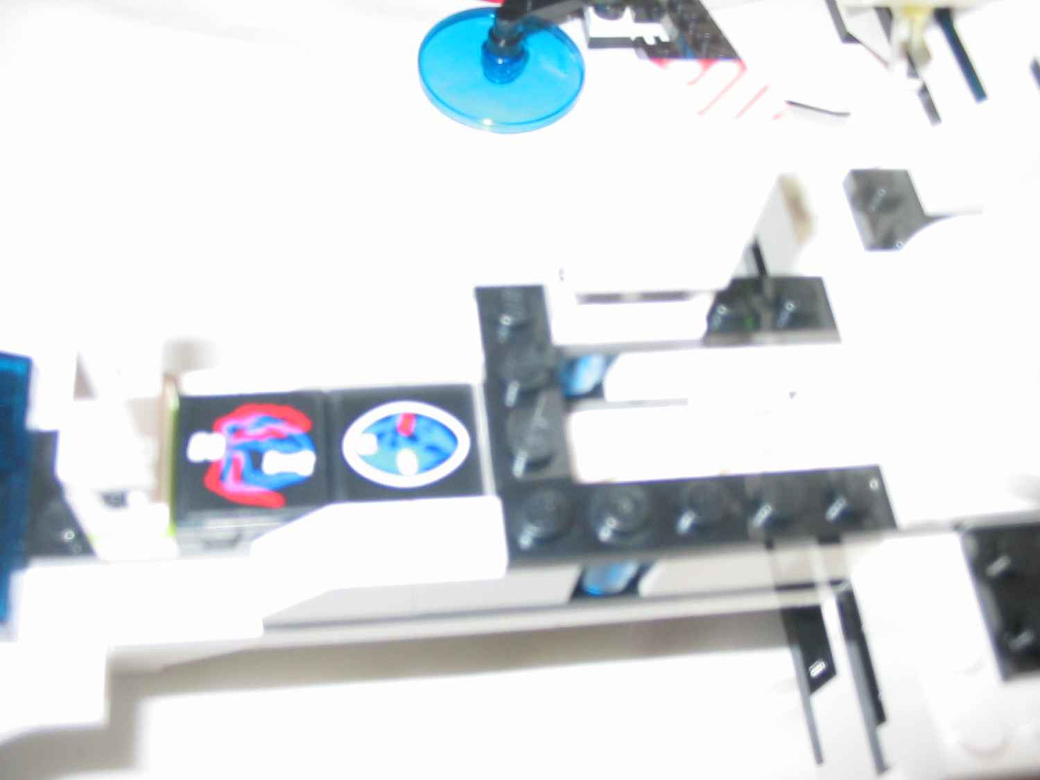6982inside2.jpg