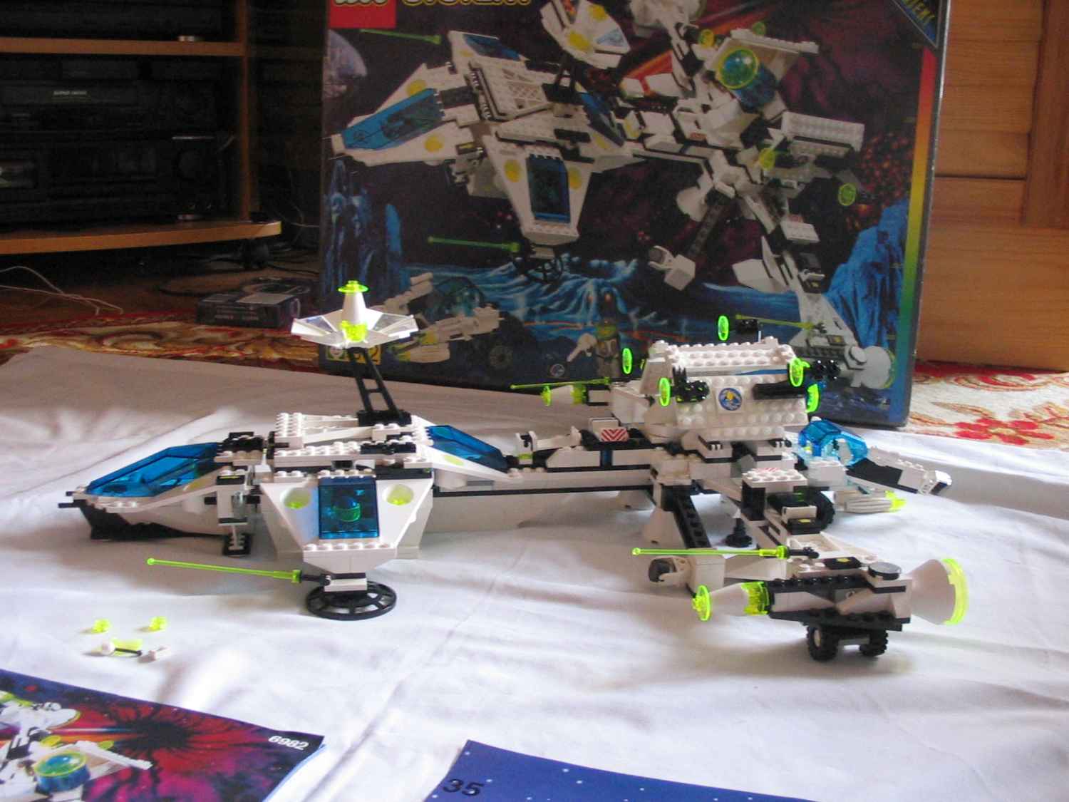 6982left.jpg