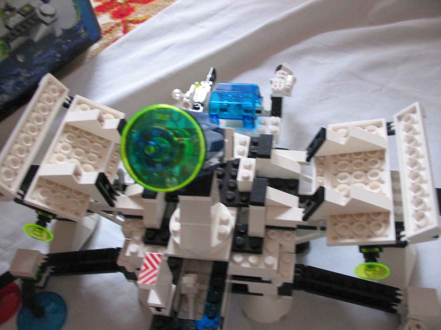 6982radar.jpg