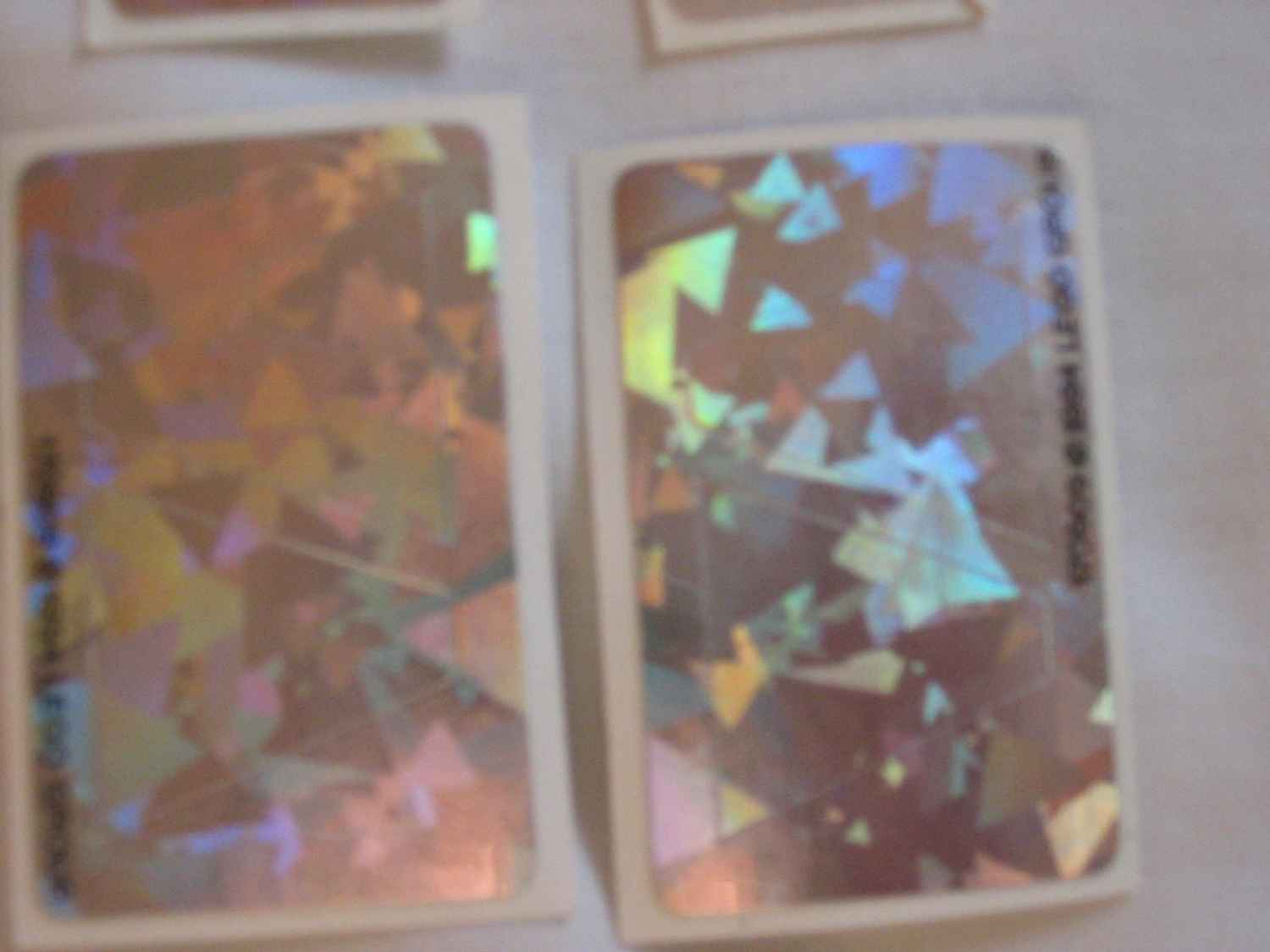 6982stickers3.jpg