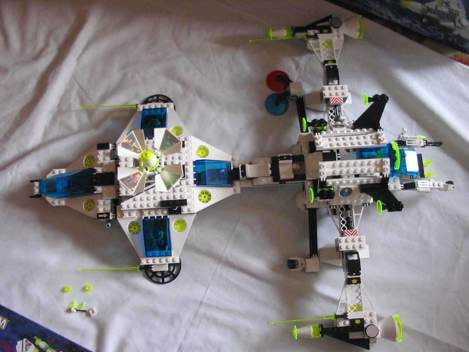 6982top.jpg