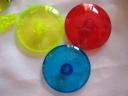 6982dishes.jpg