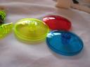 6982dishes2.jpg
