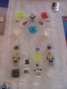 6982display3.jpg