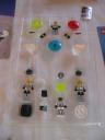 6982display4.jpg
