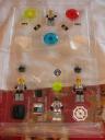 6982display5.jpg