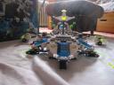 6982front.jpg