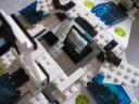 6982inside.jpg