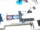 6982inside2.jpg
