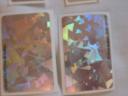 6982stickers3.jpg