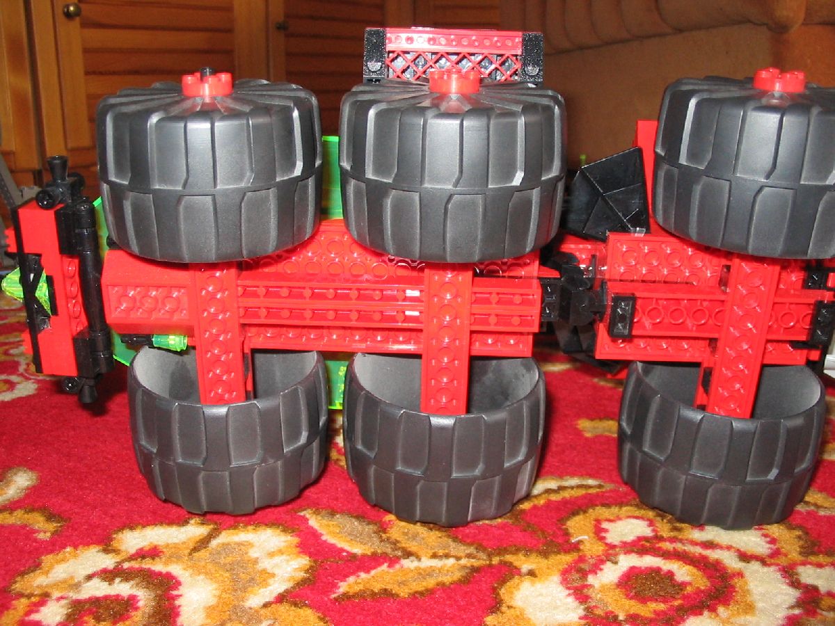 191_9185.jpg