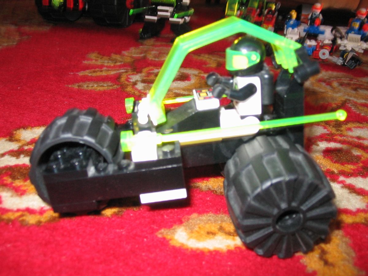 191_9191.jpg