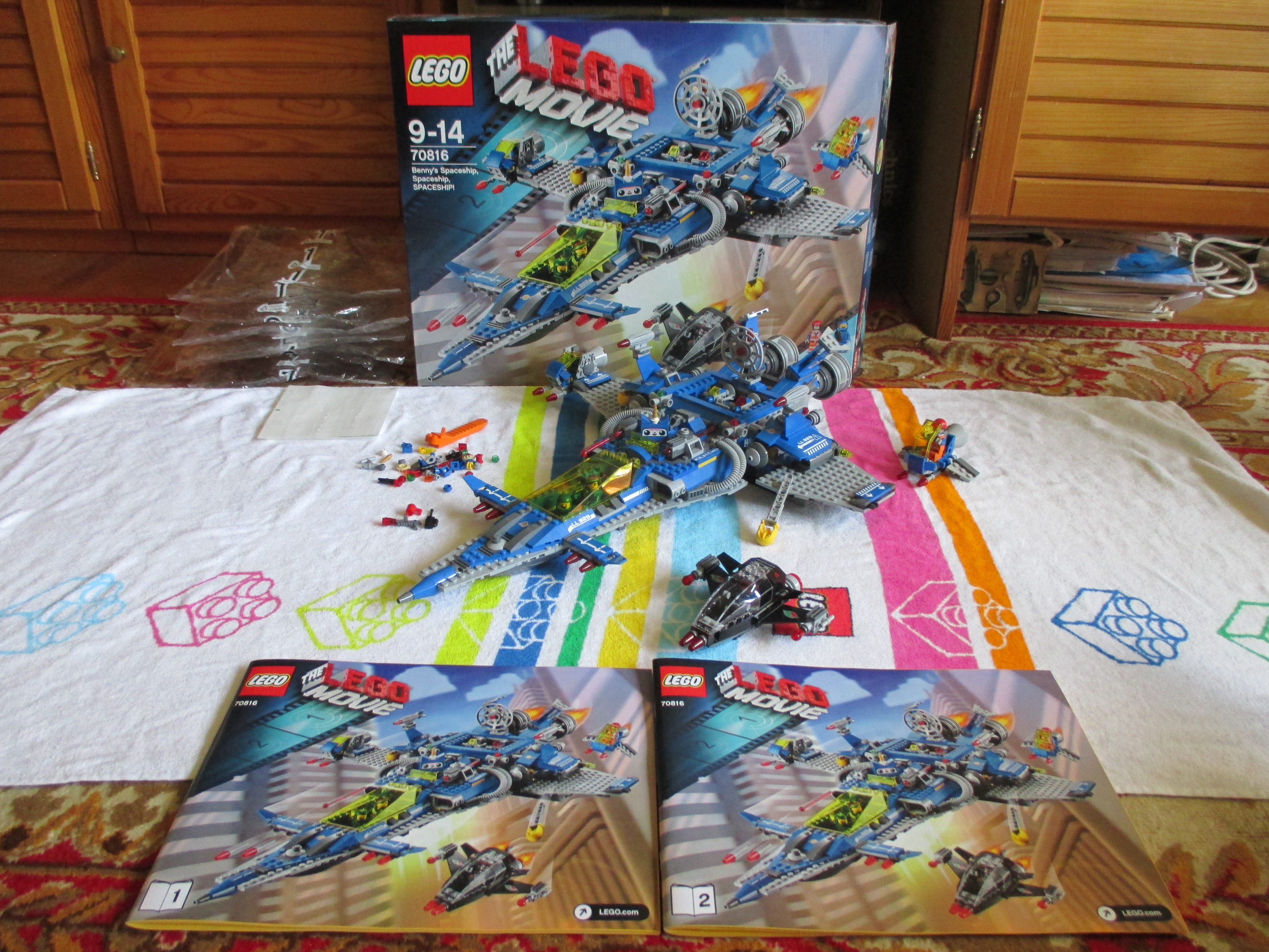 70816.jpg