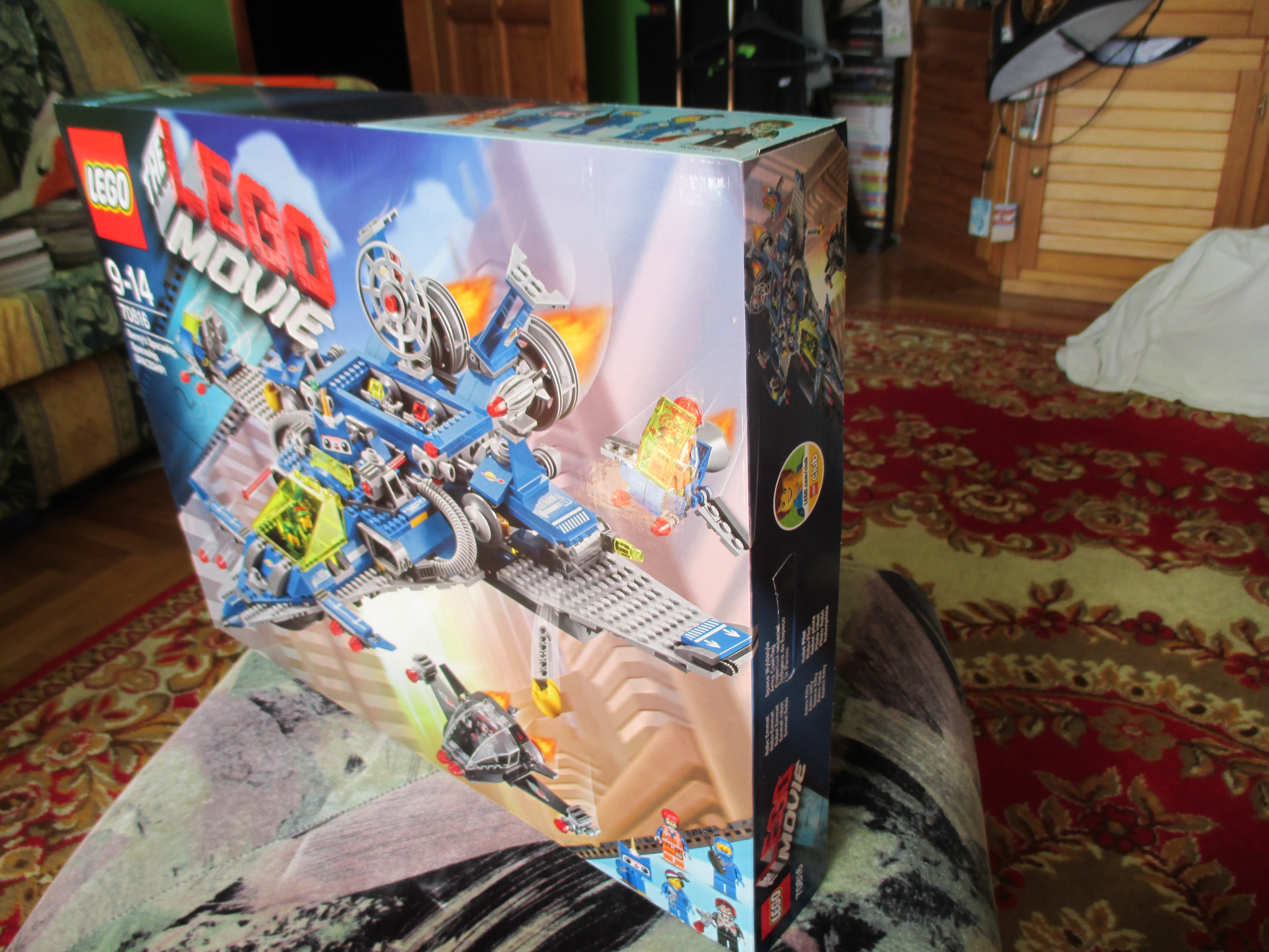 70816box2.jpg