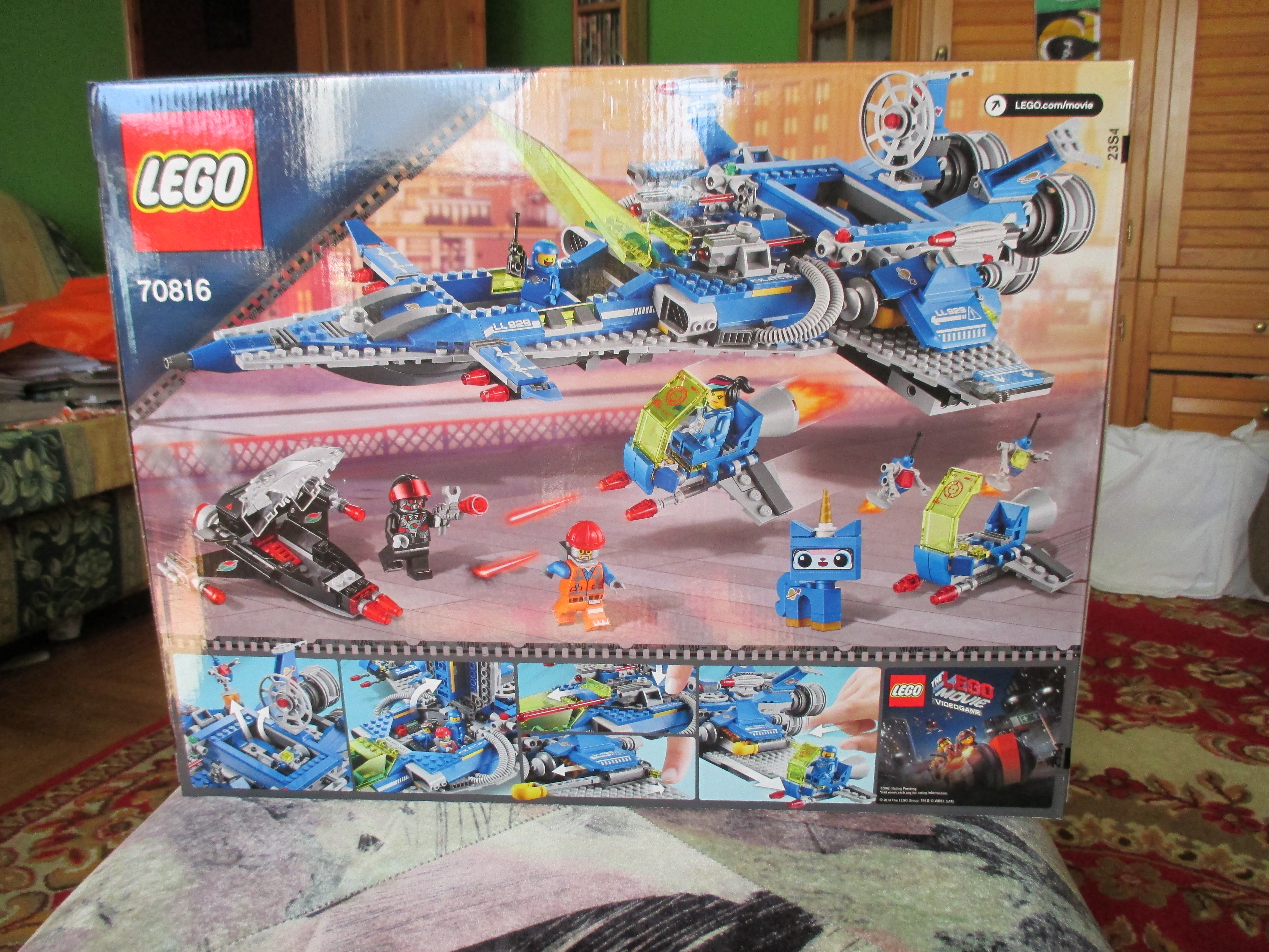 70816box3.jpg