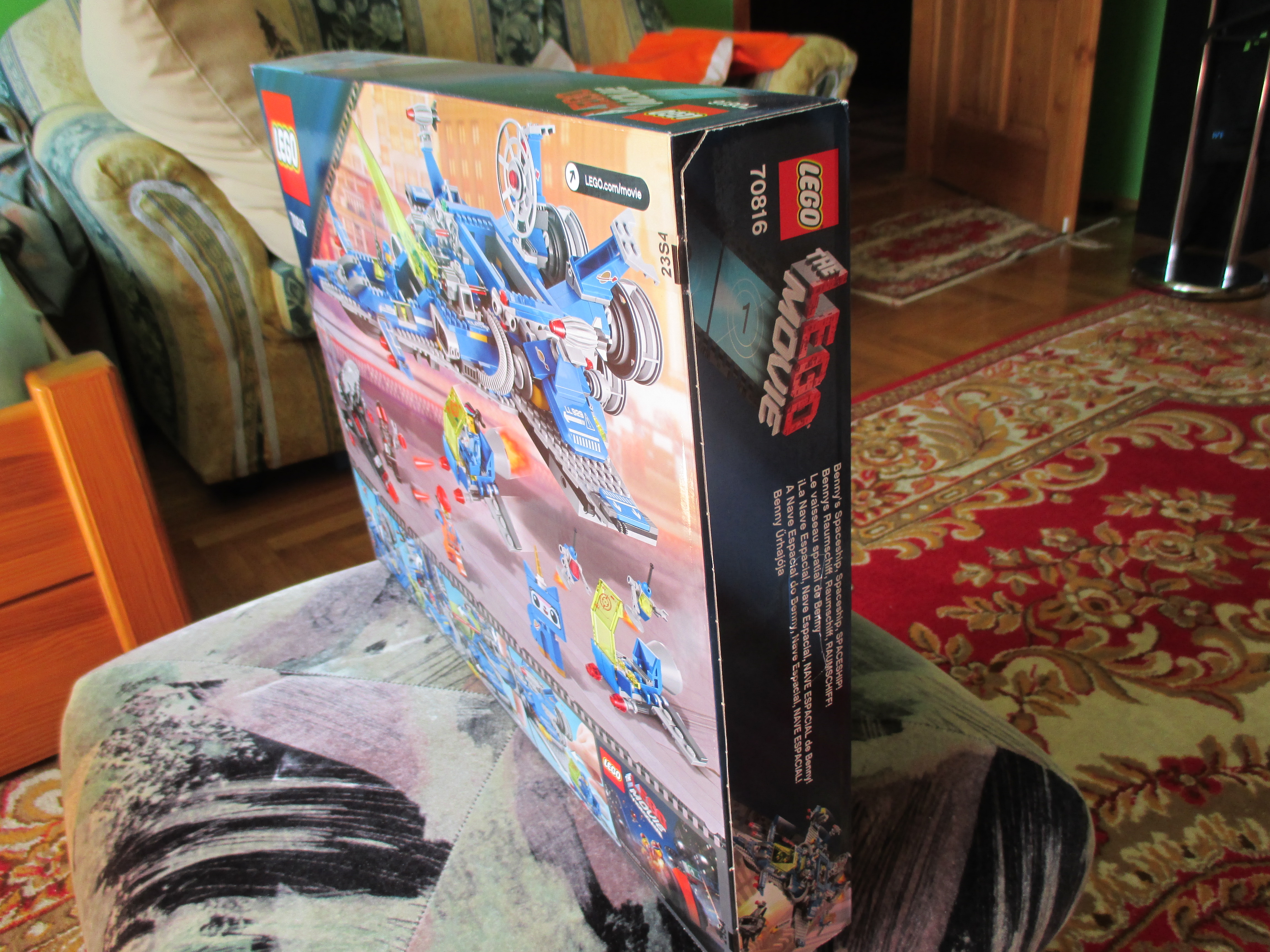 70816box4.jpg
