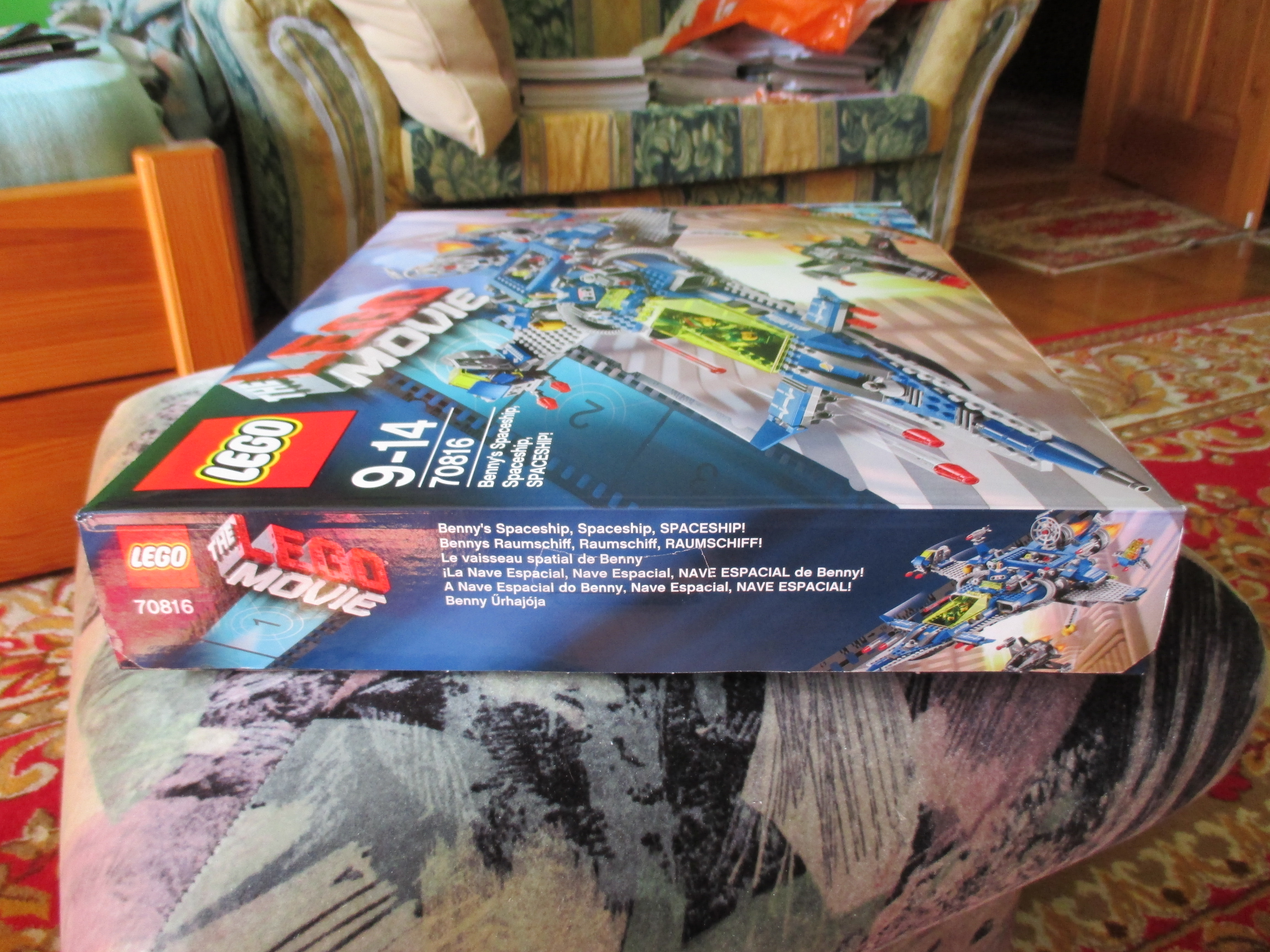 70816box5.jpg