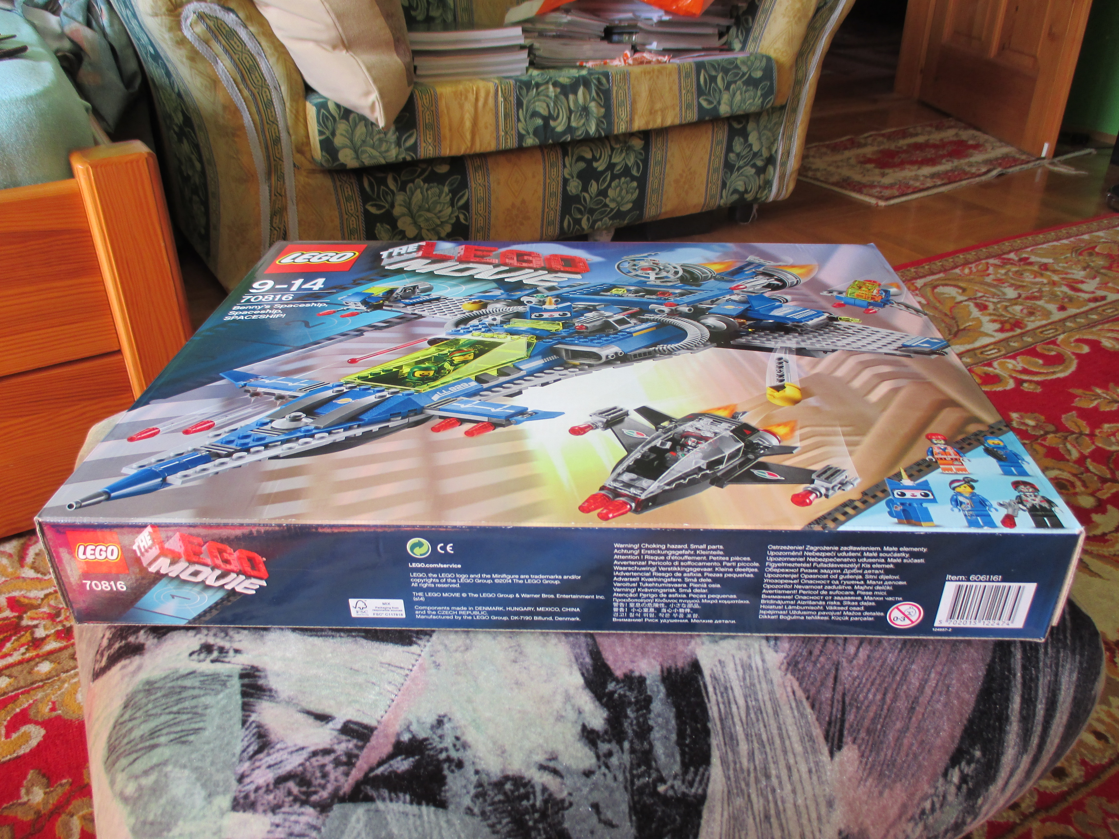70816box6.jpg