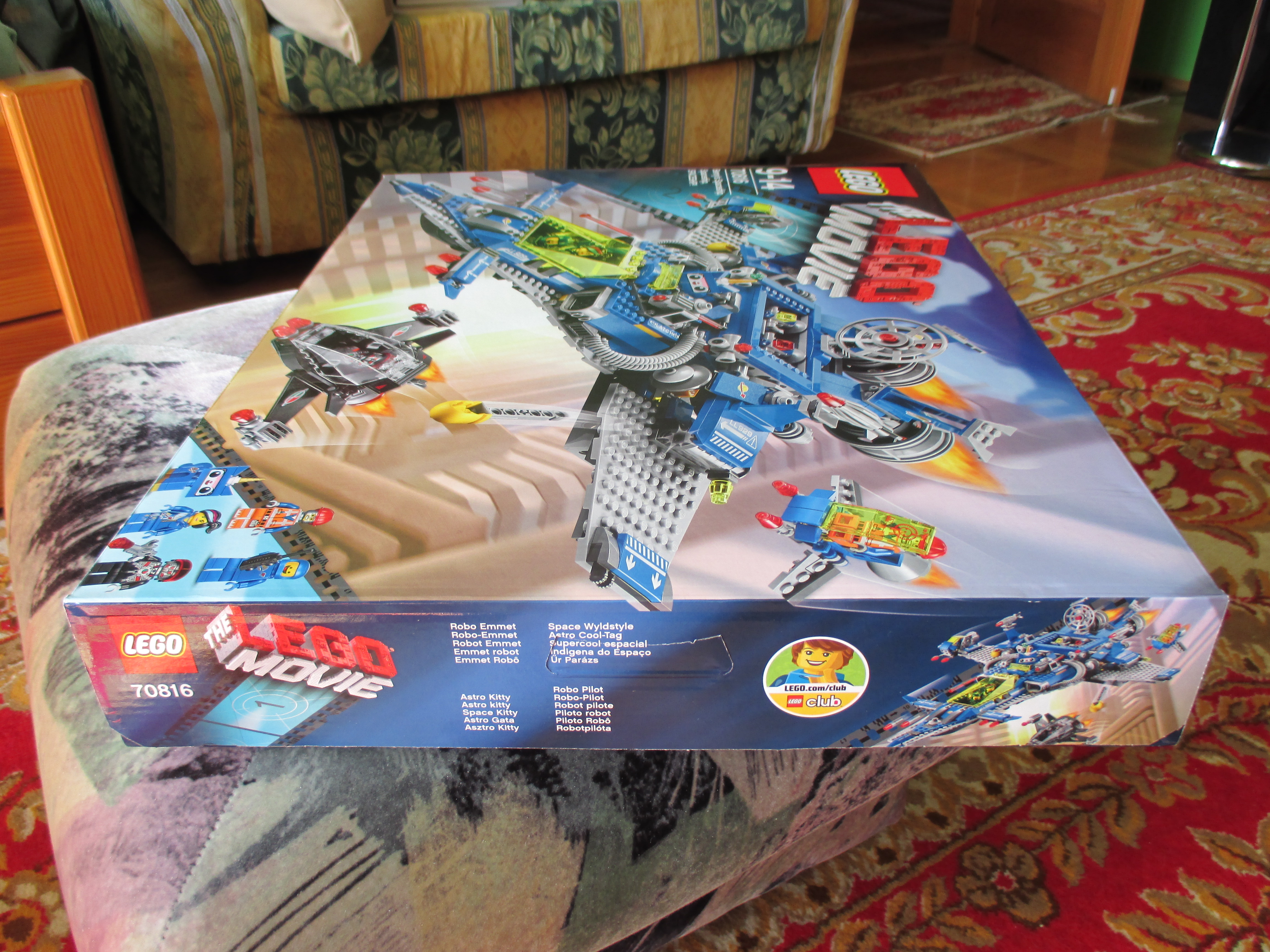 70816box7.jpg