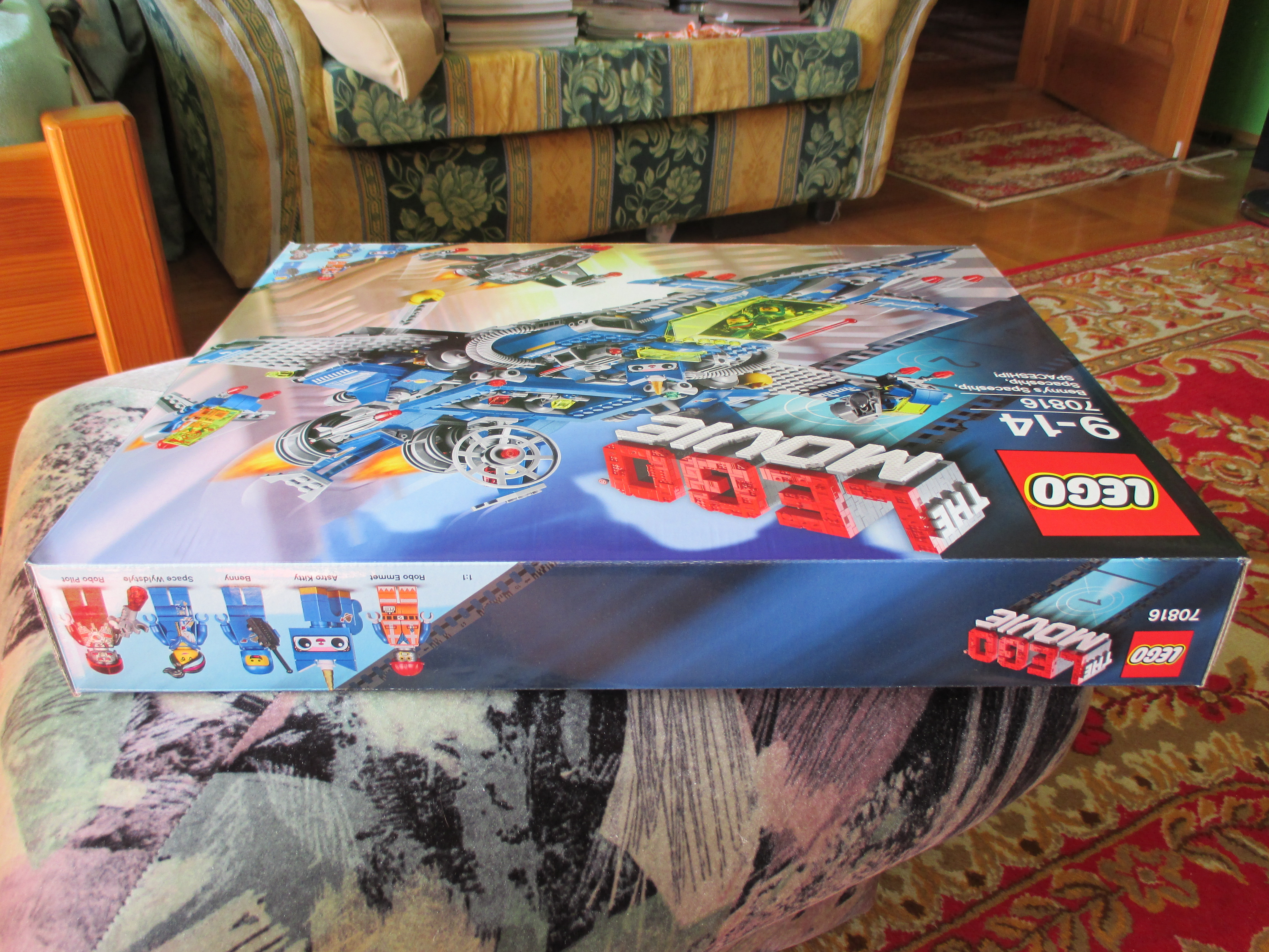 70816box8.jpg