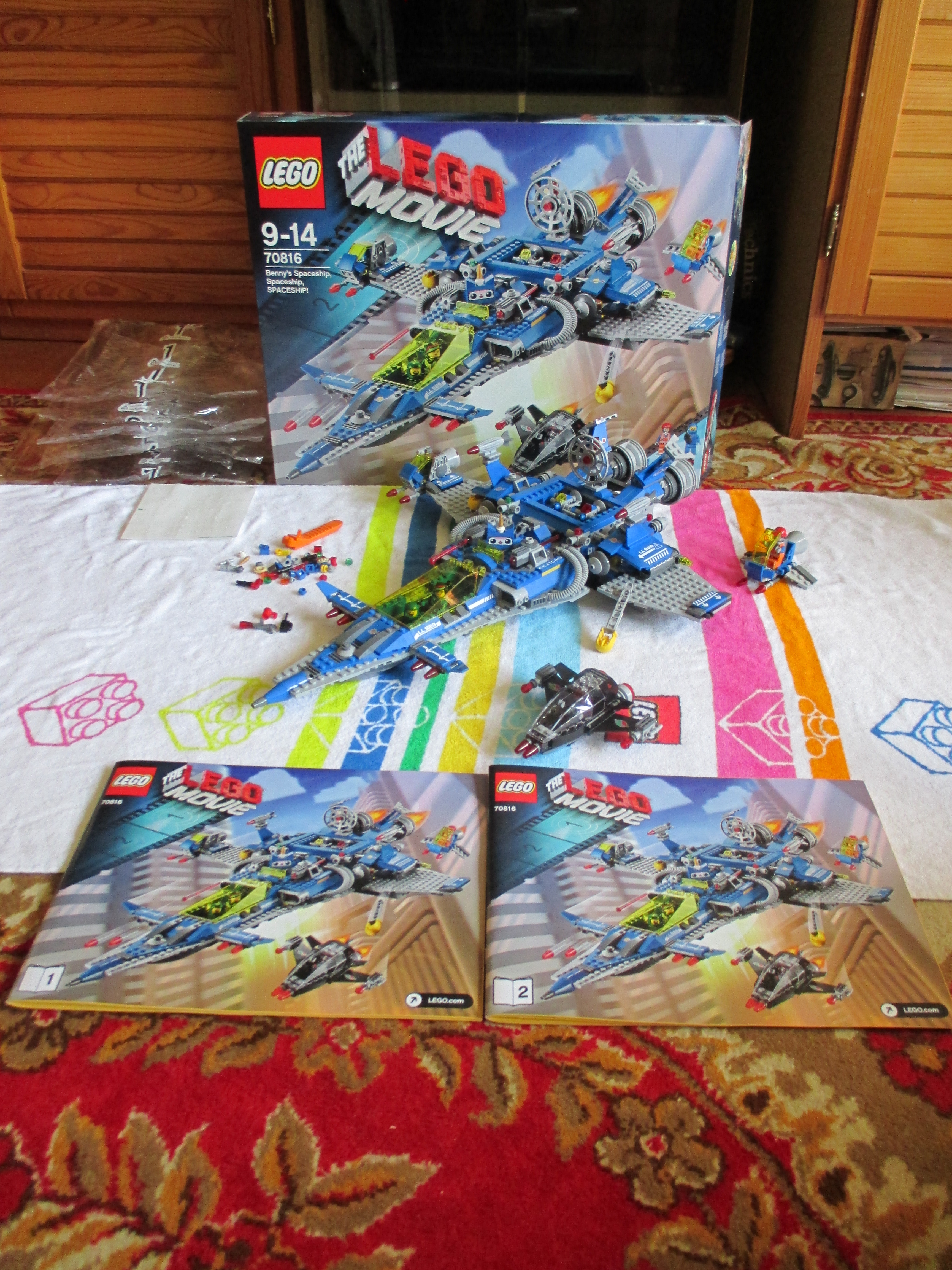 70816close.jpg