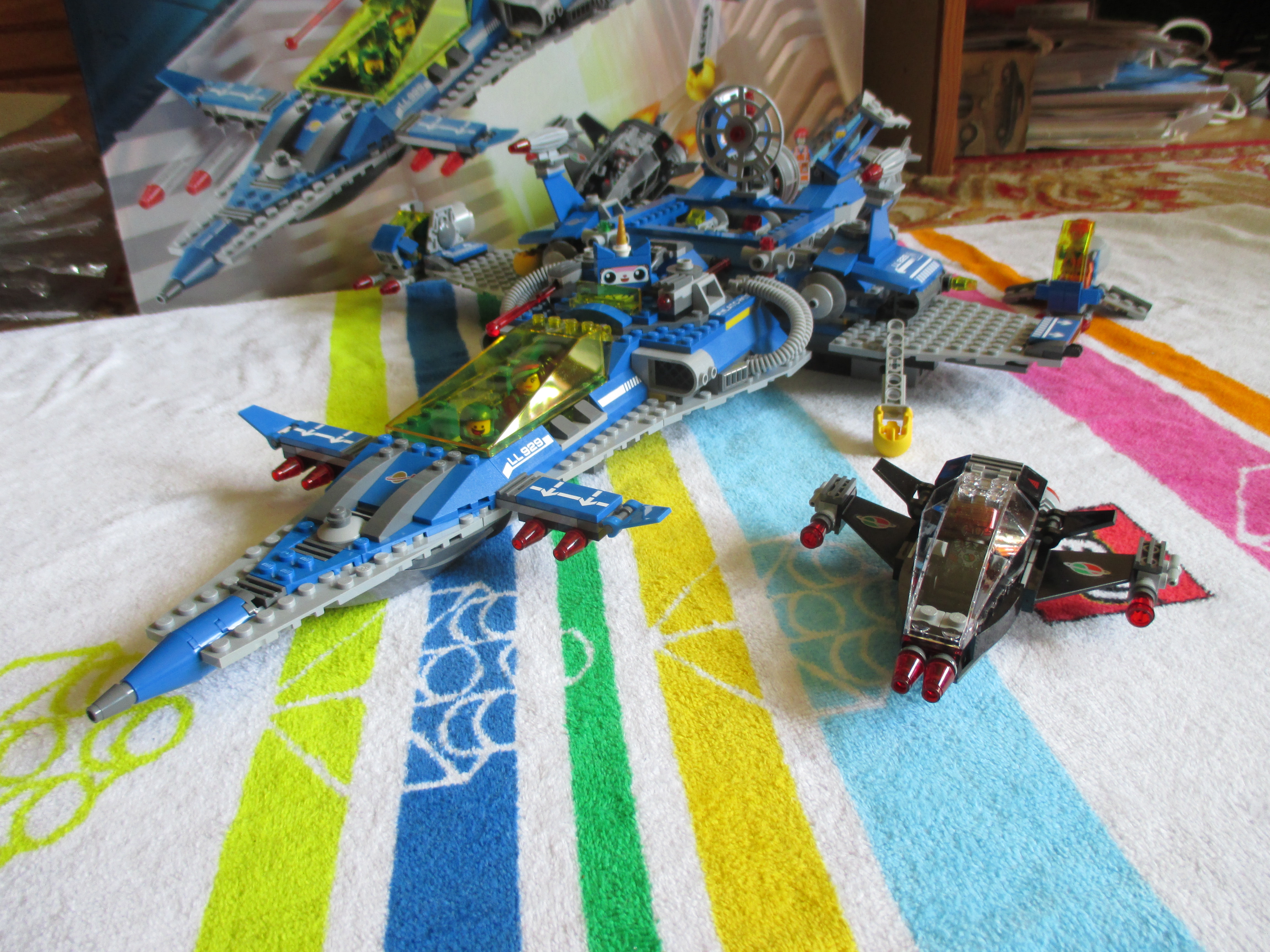 70816close2.jpg