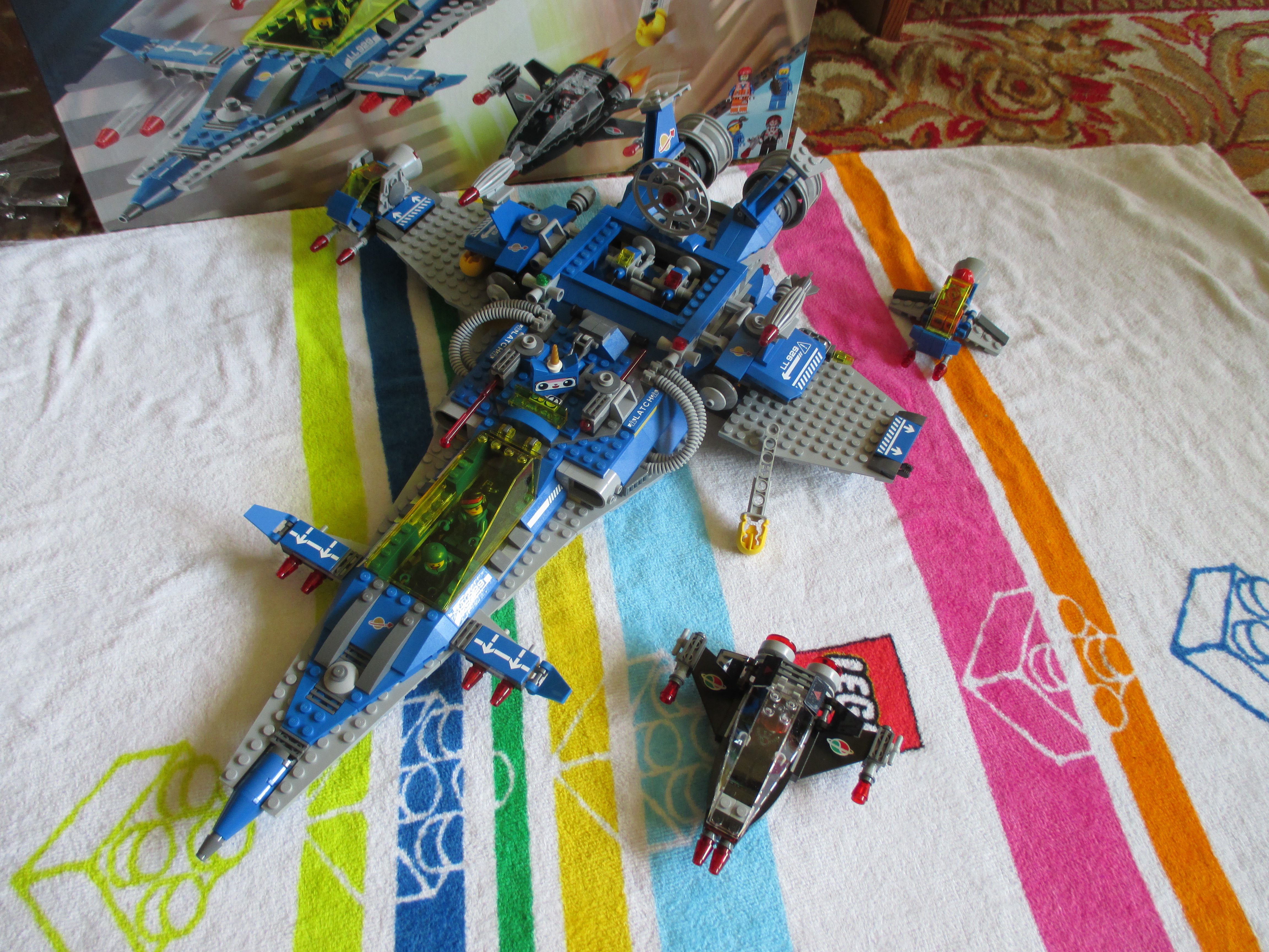 70816close3.jpg