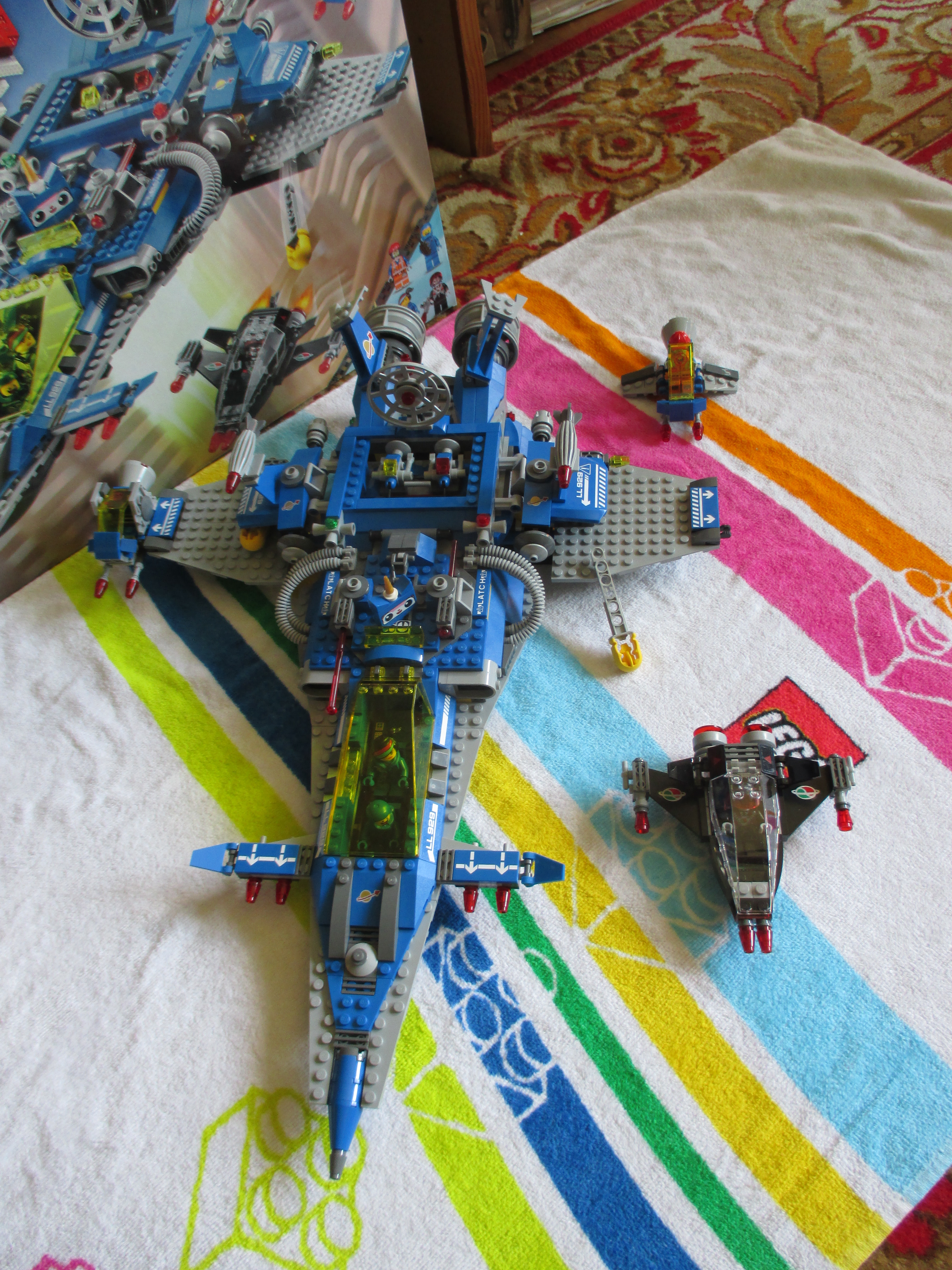 70816close4.jpg