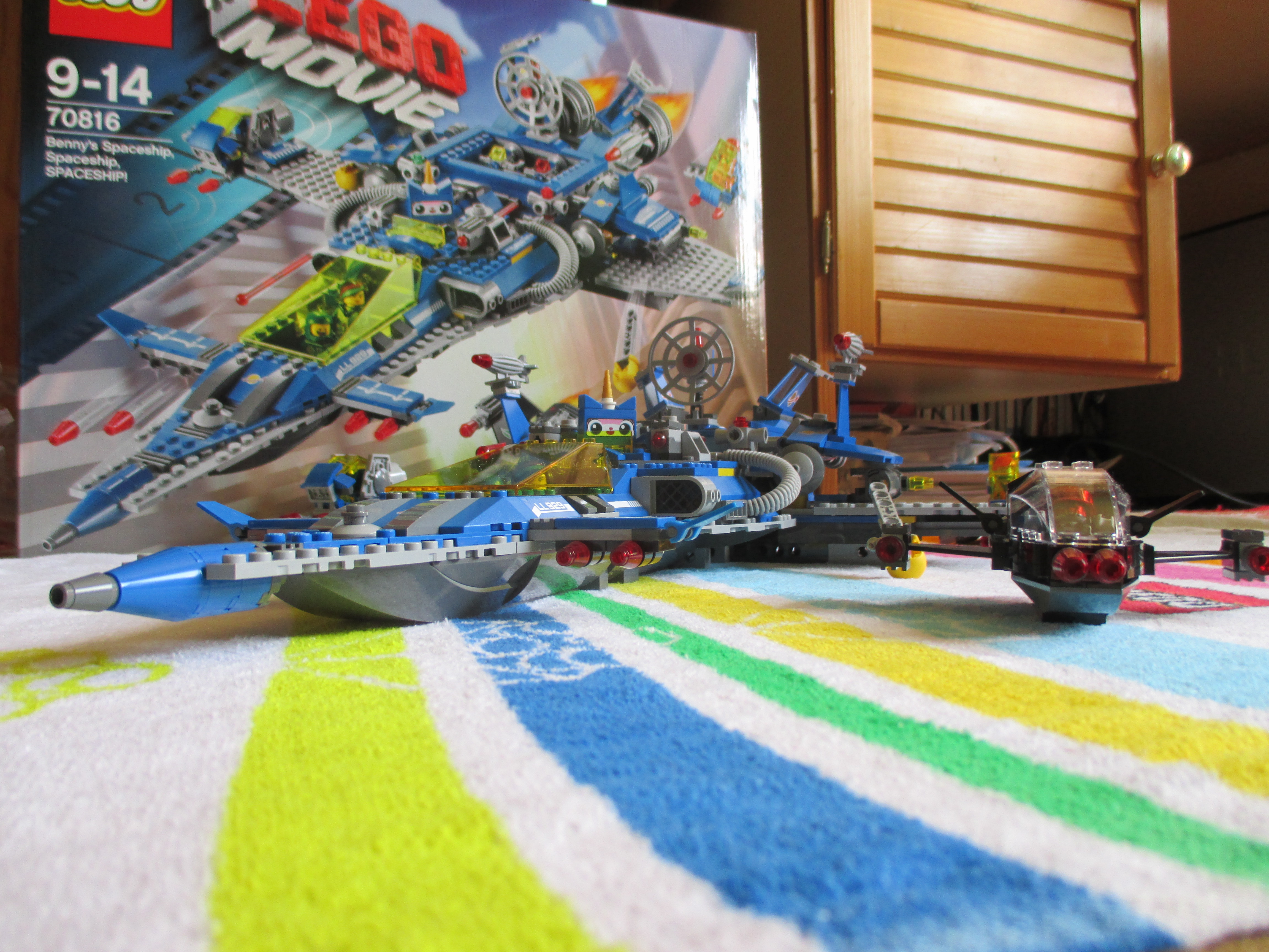 70816close5.jpg