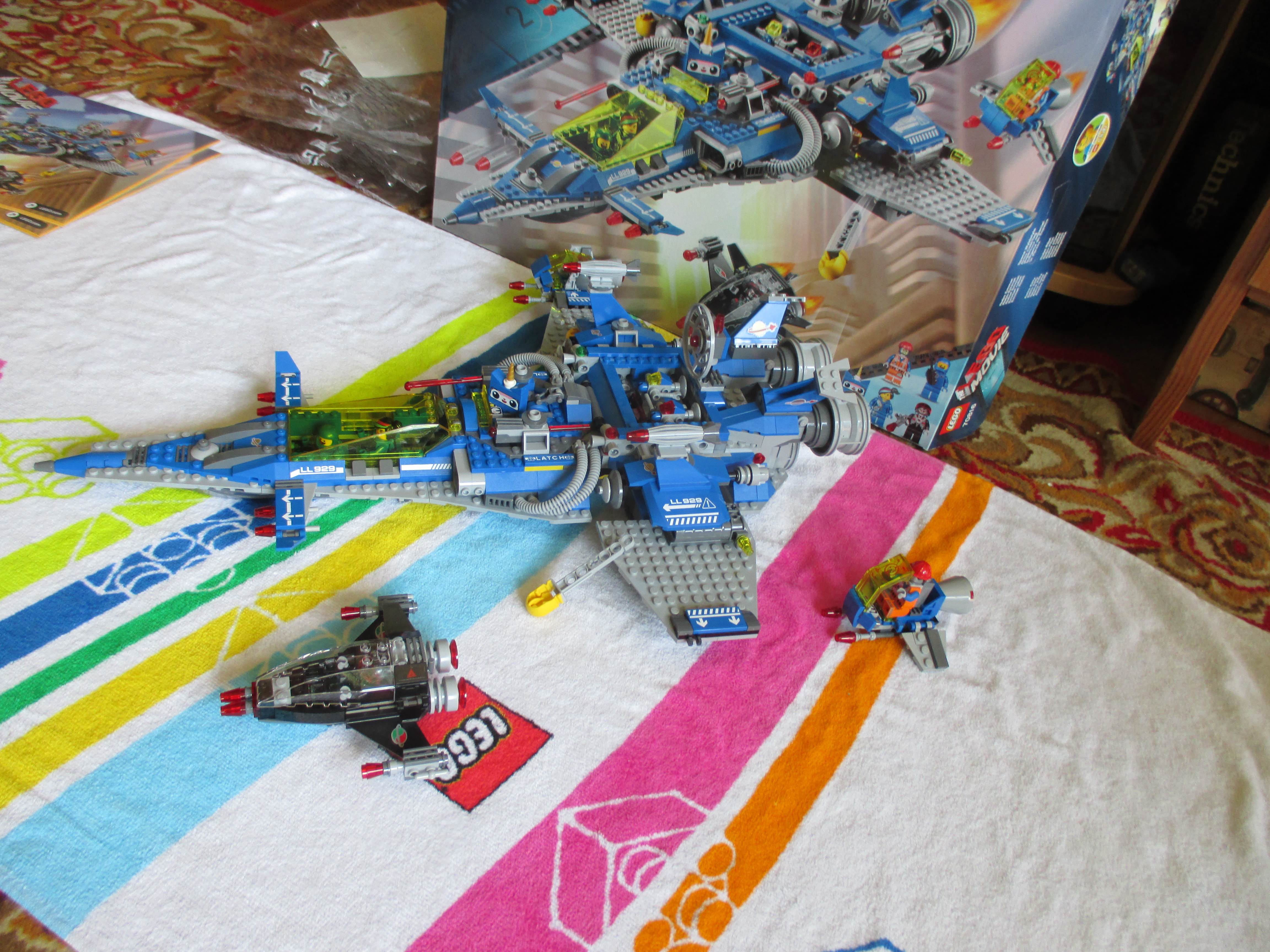 70816close6.jpg