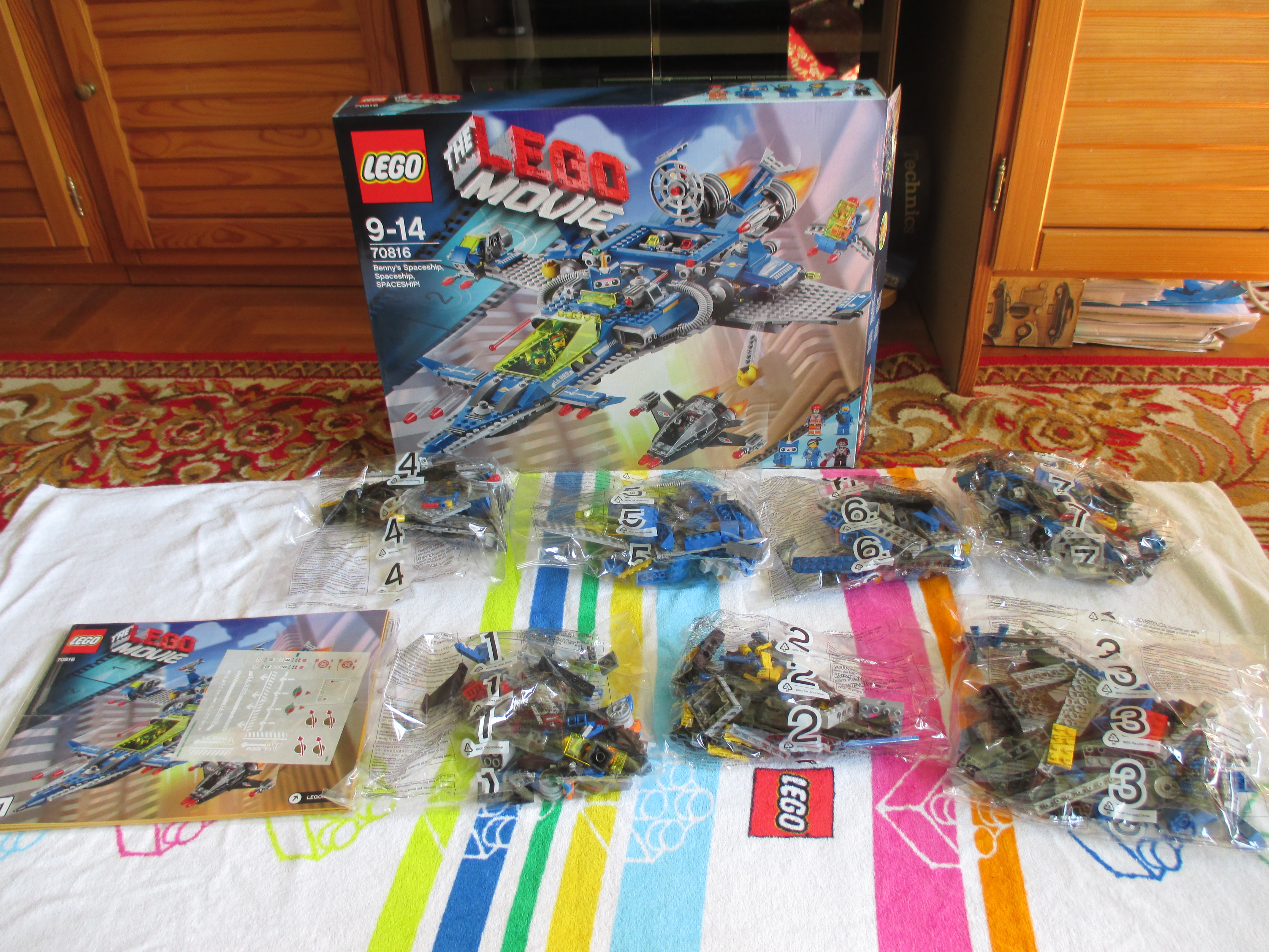 70816d.jpg