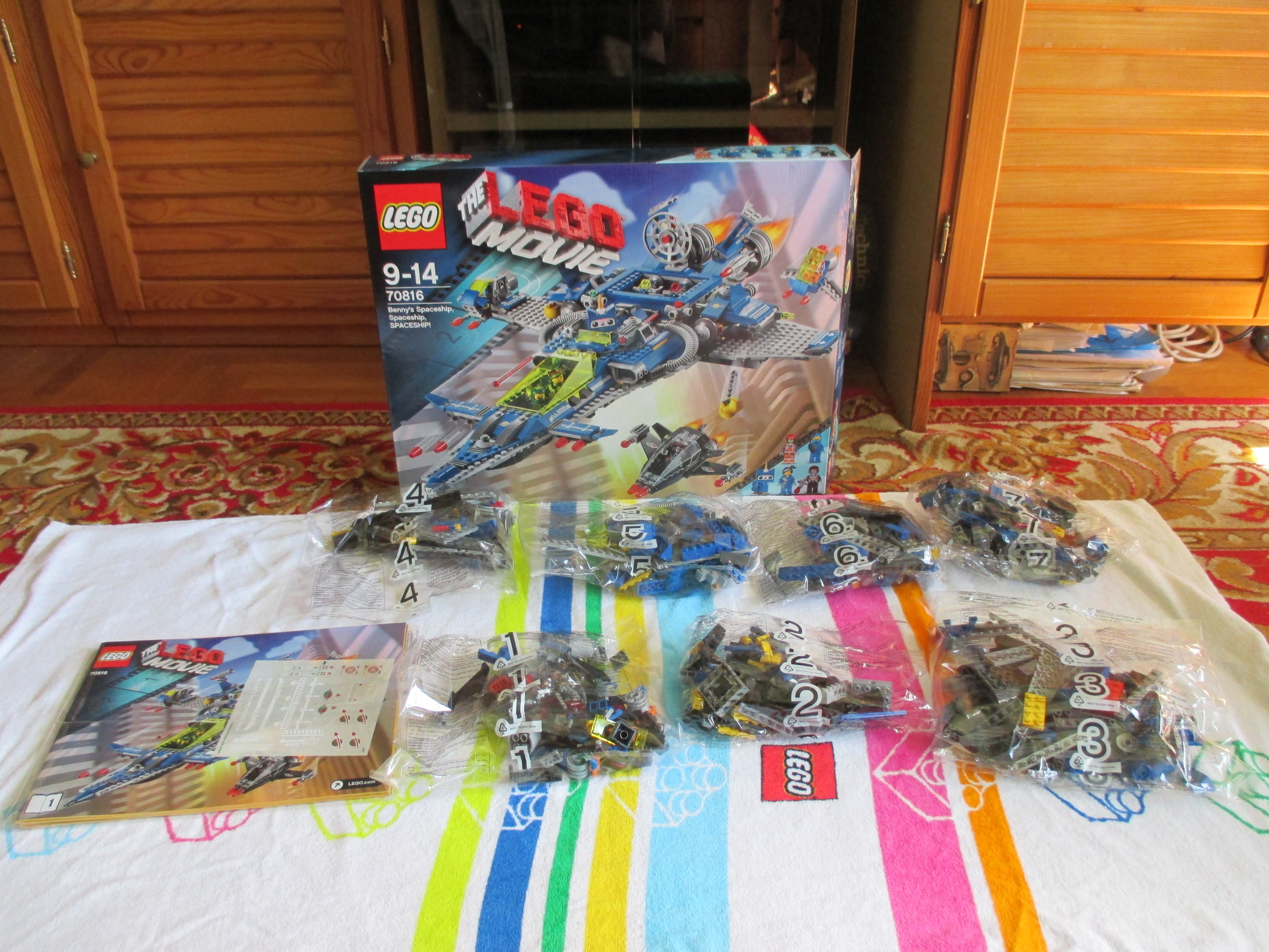 70816e.jpg
