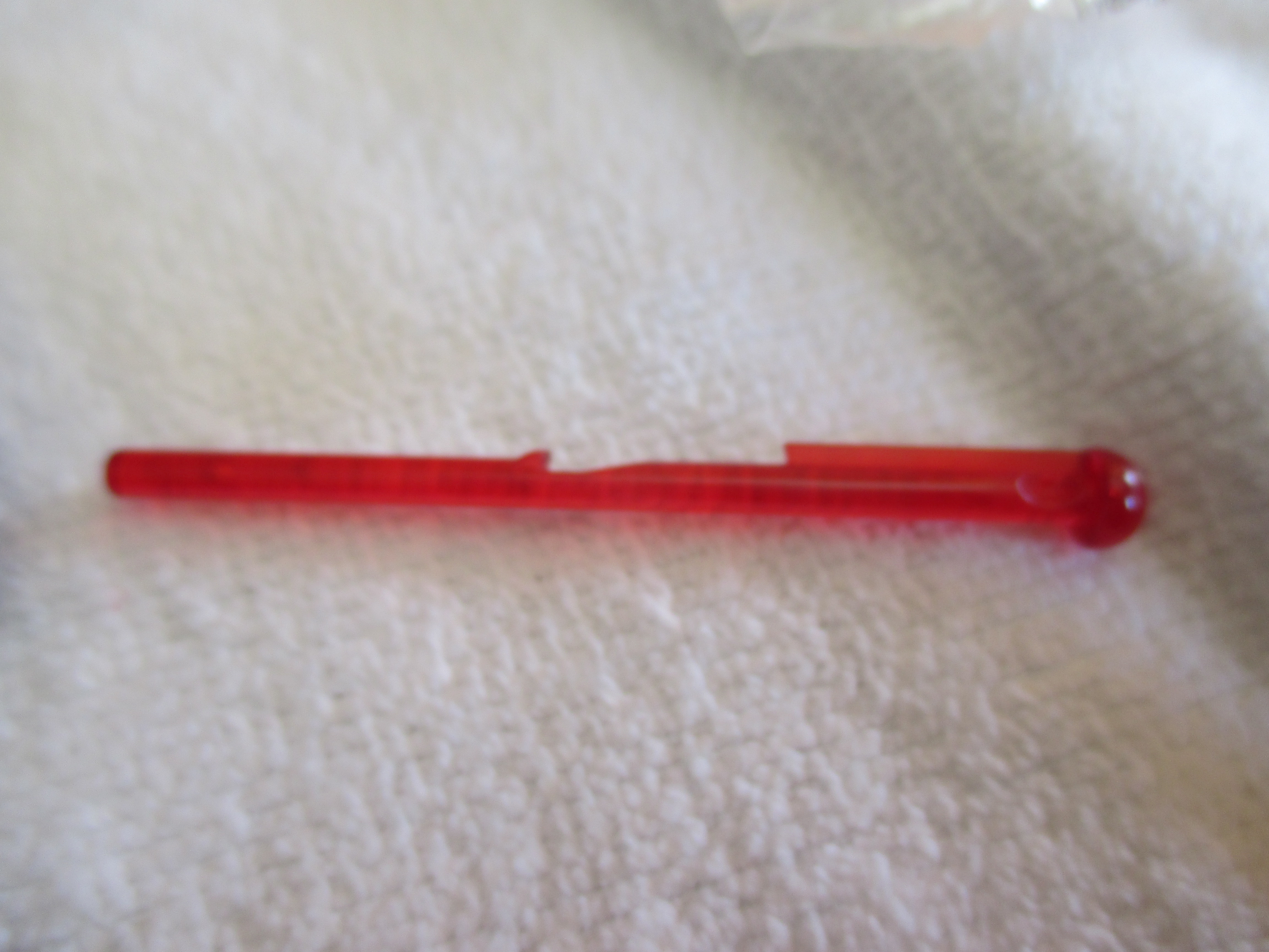 70816f.jpg