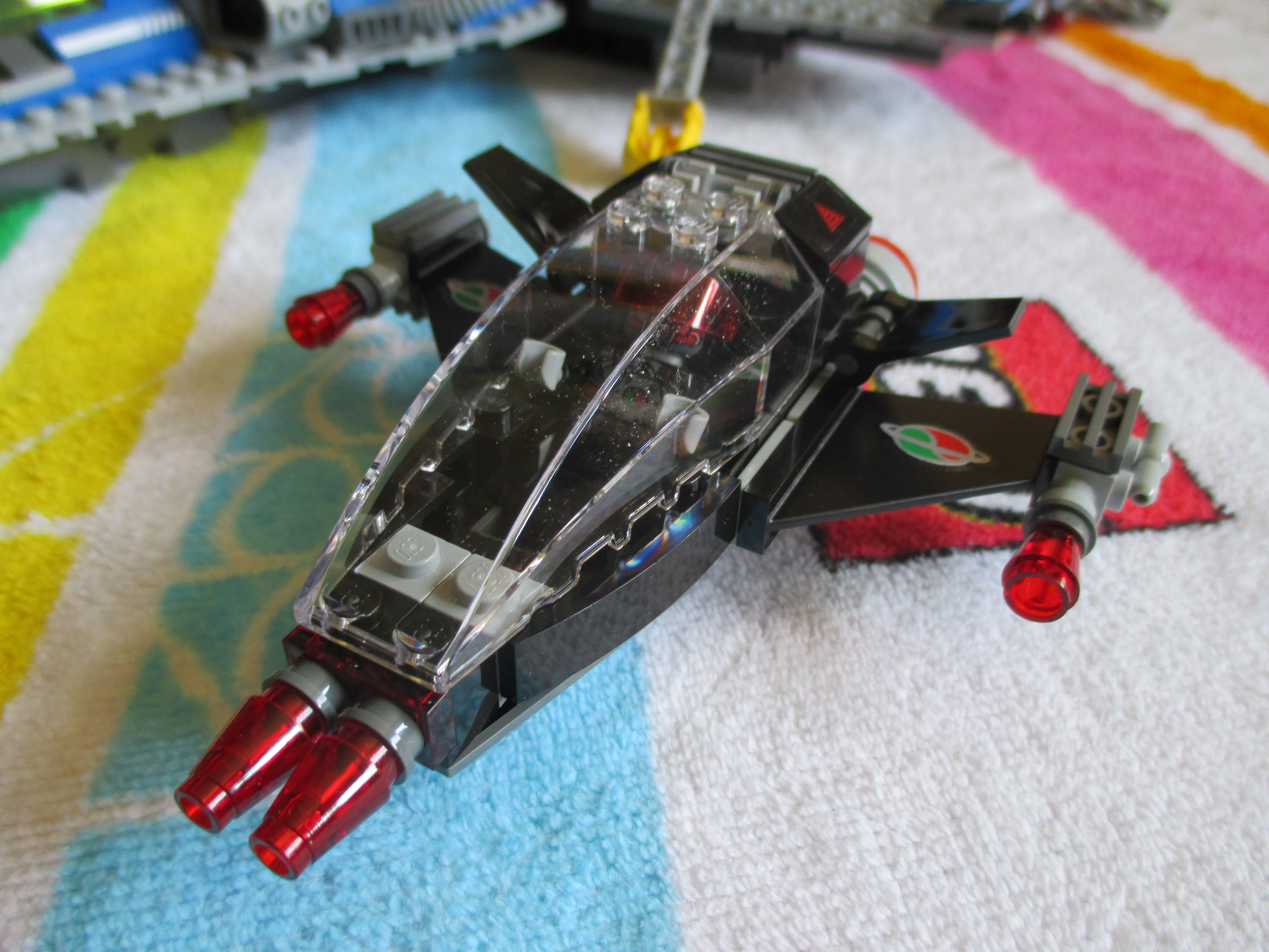 70816littleship.jpg