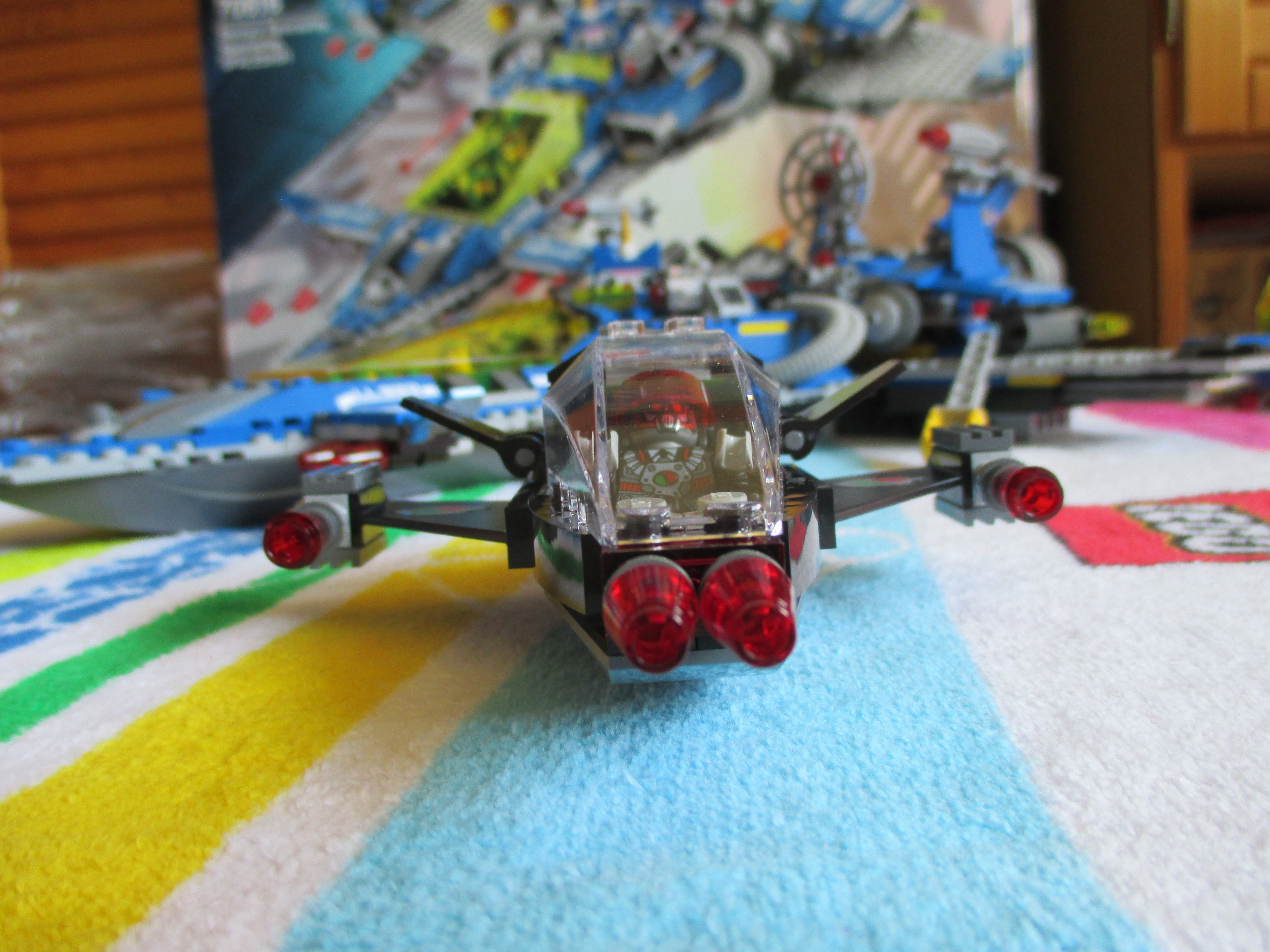 70816littleship10.jpg