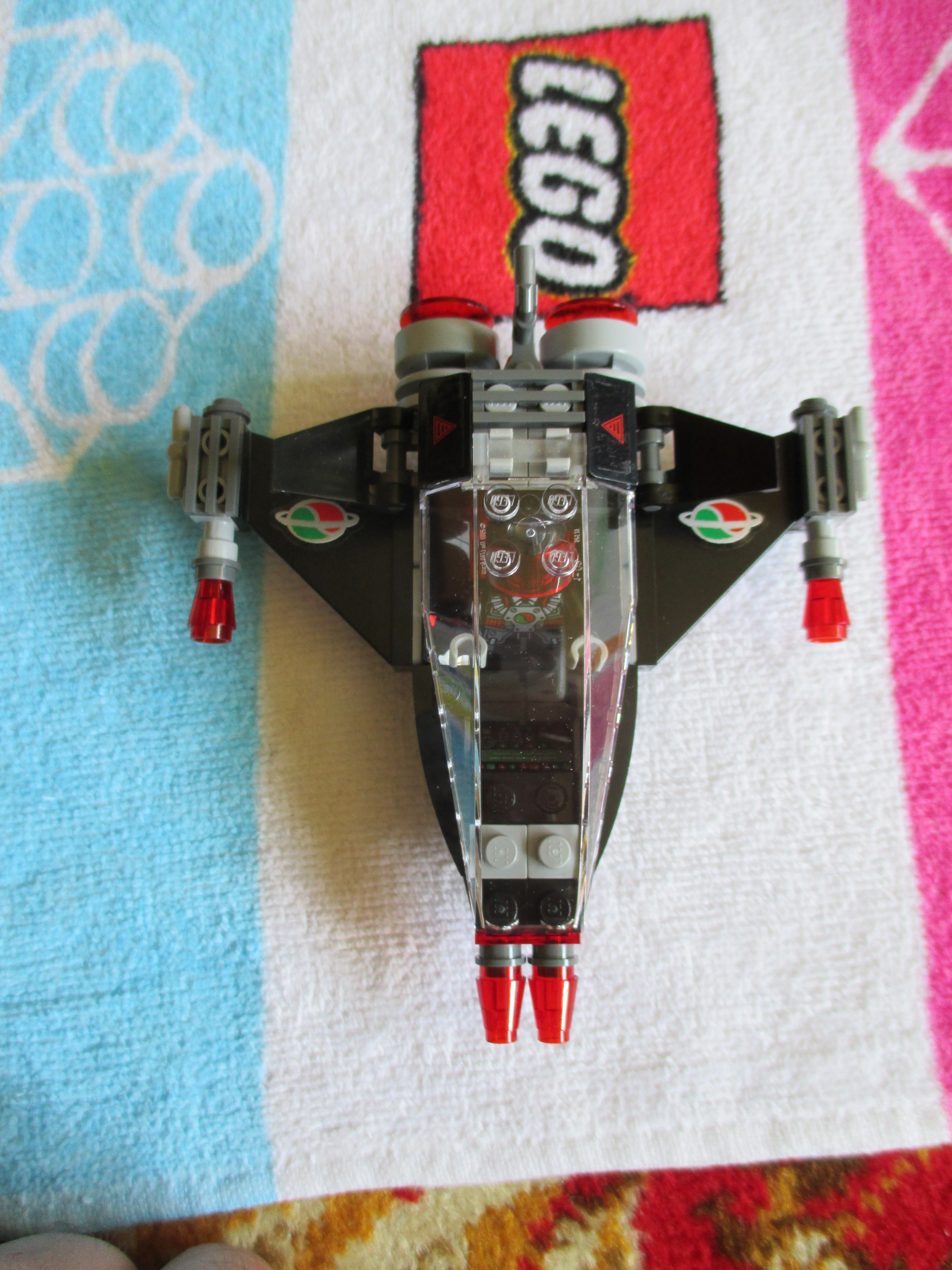 70816littleship12.jpg