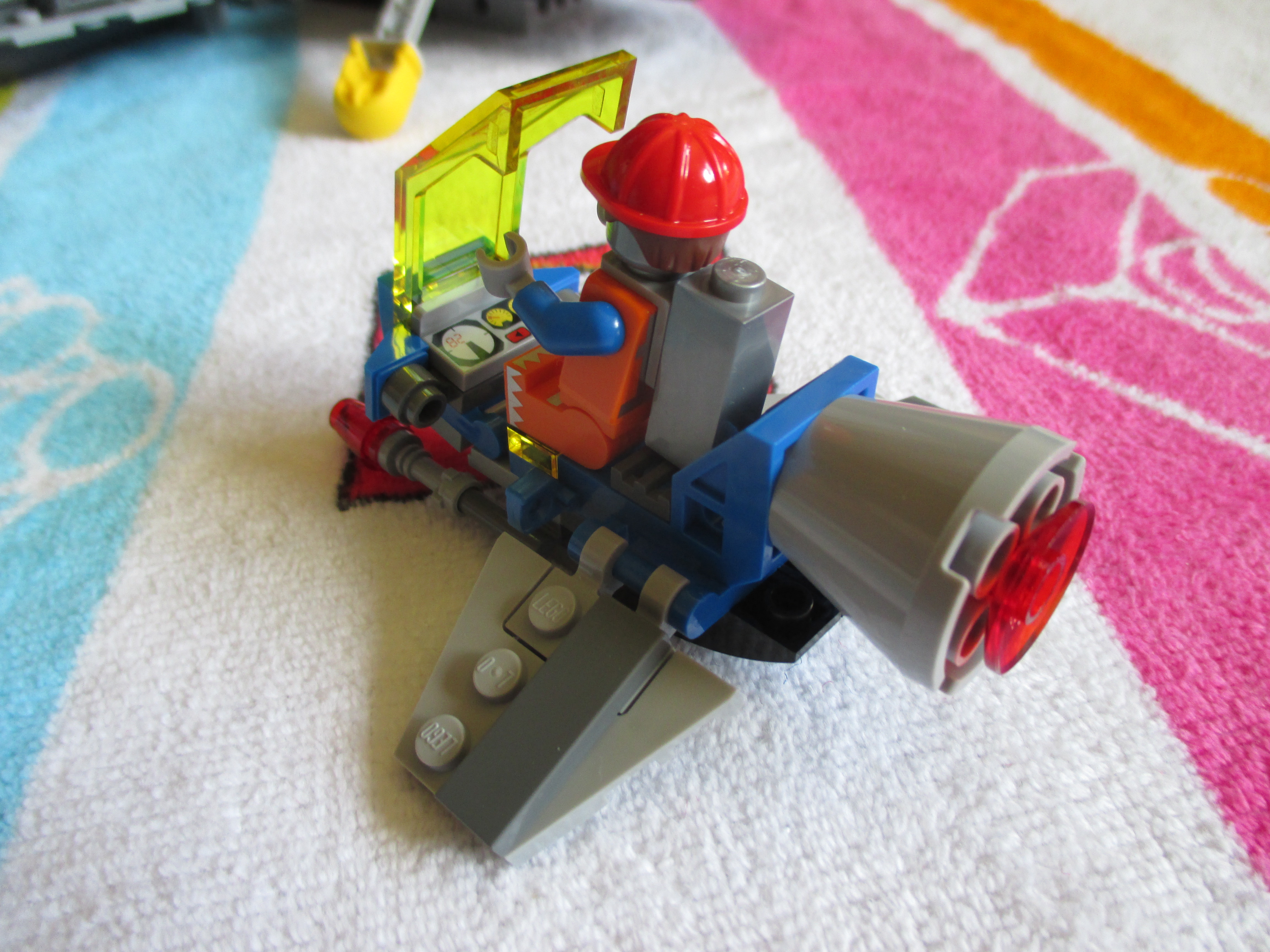 70816littleship17.jpg