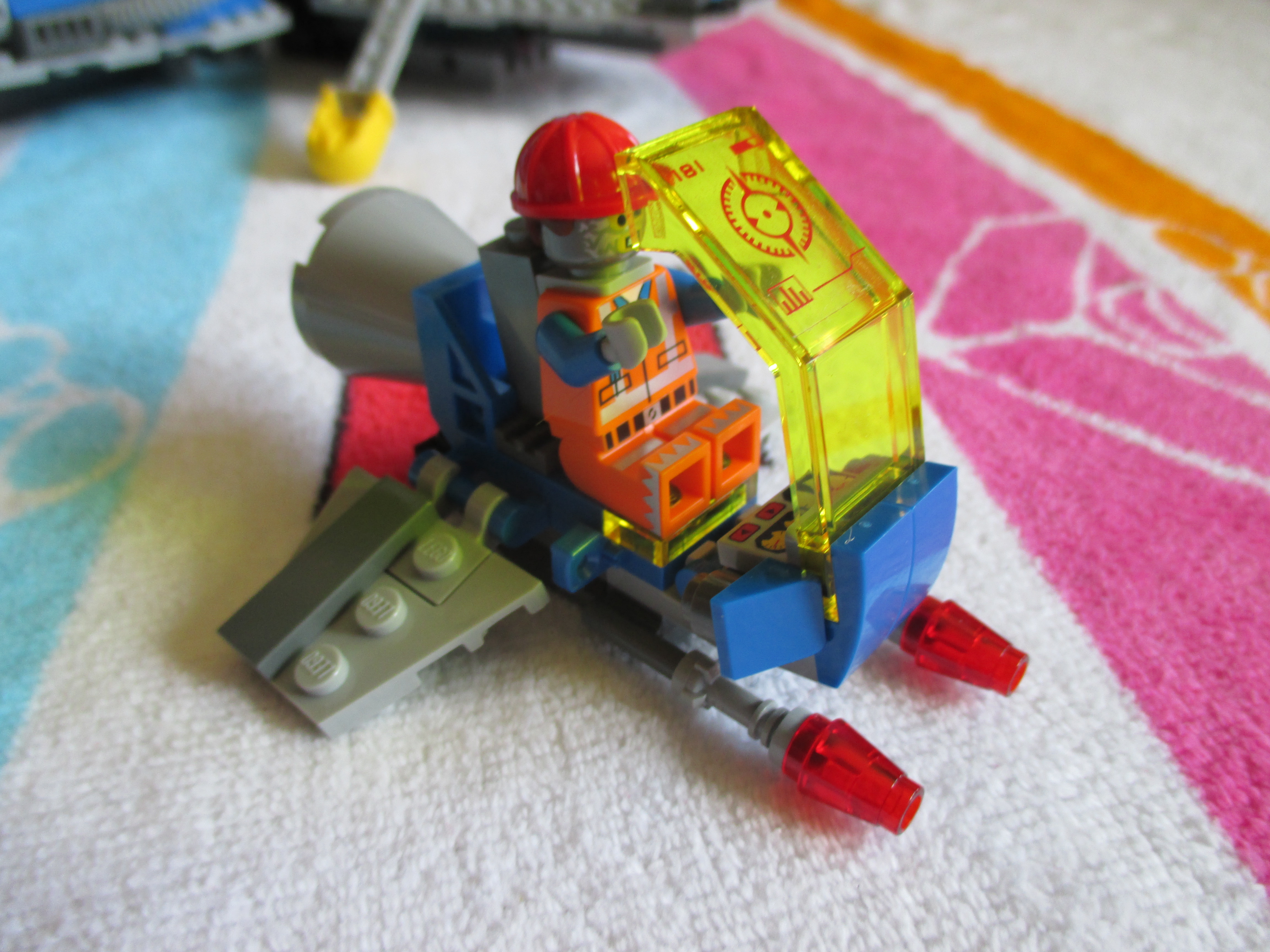 70816littleship21.jpg