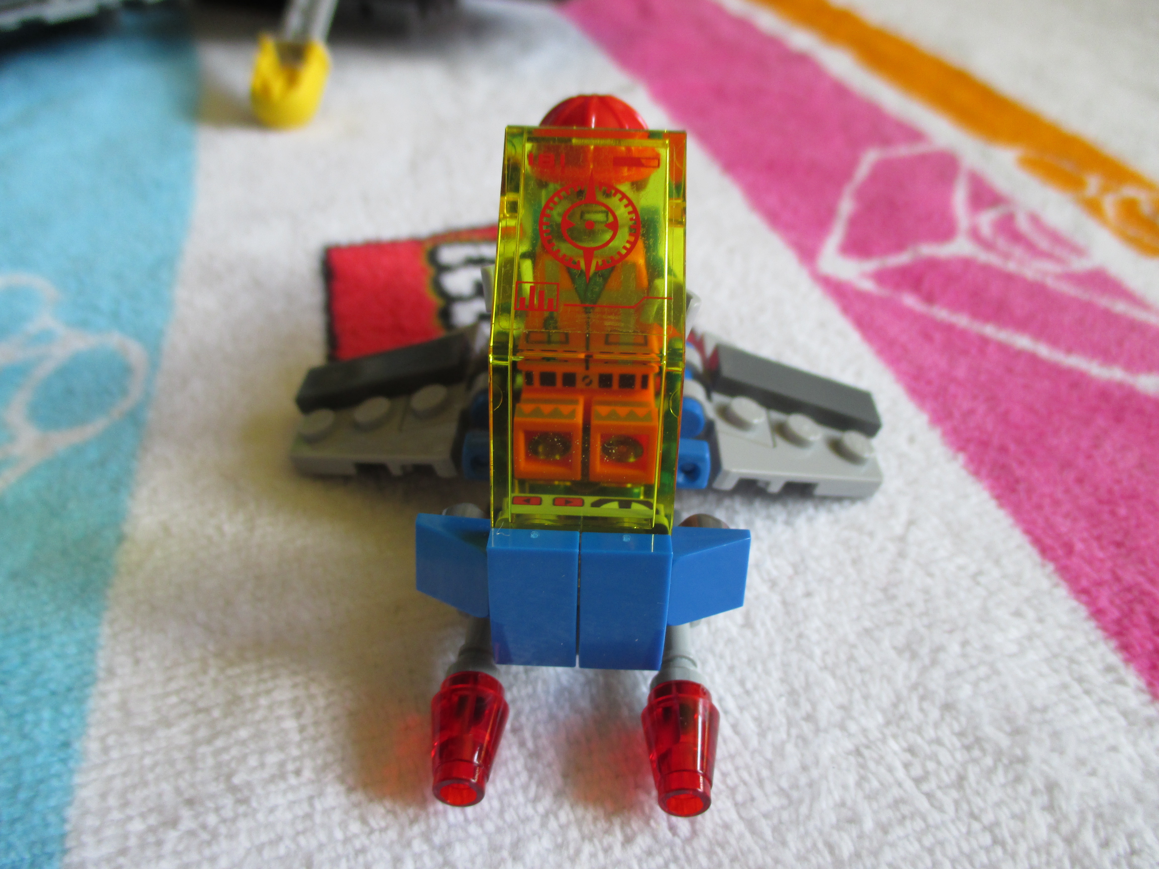 70816littleship22.jpg