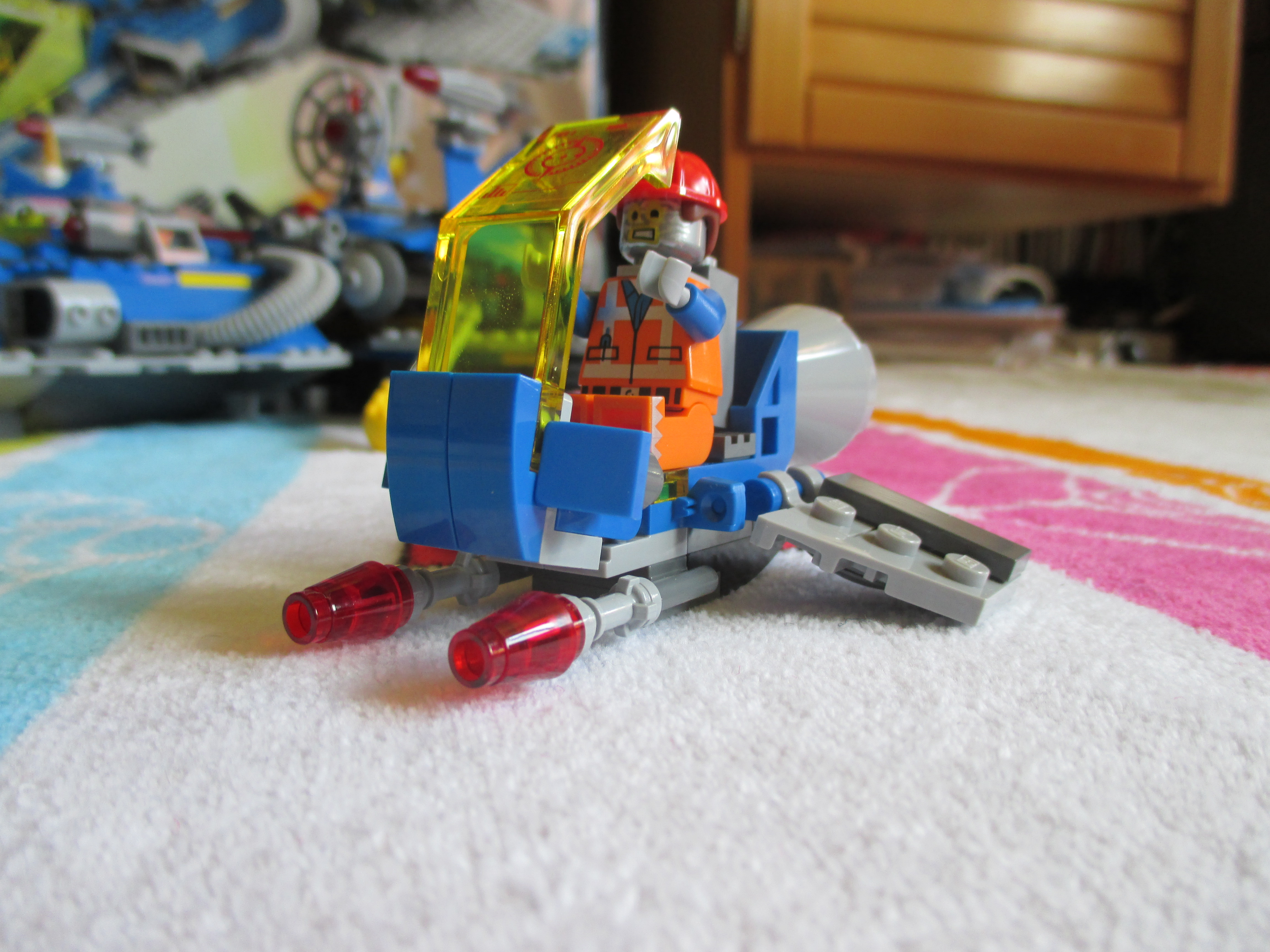 70816littleship23.jpg