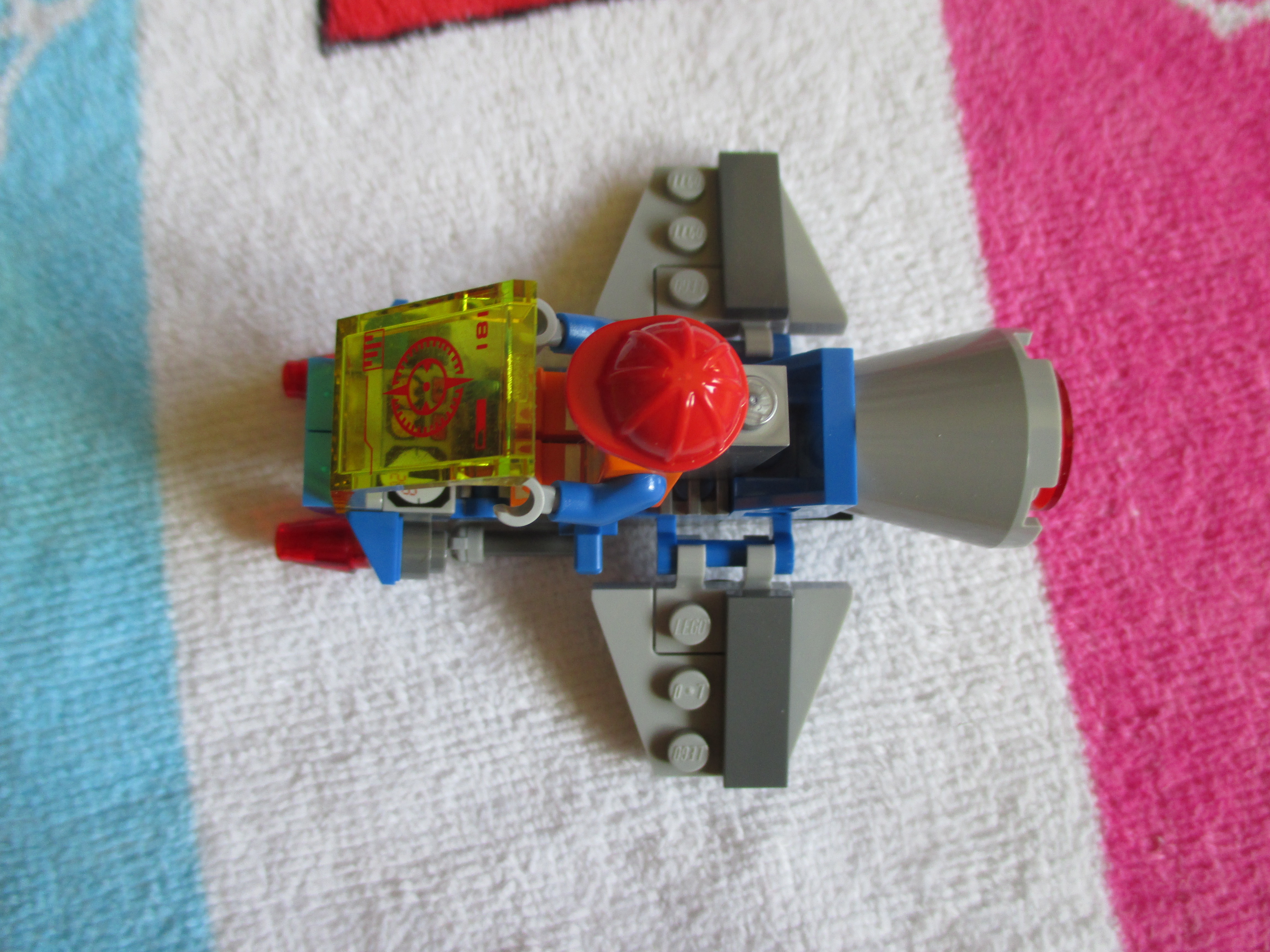 70816littleship24.jpg