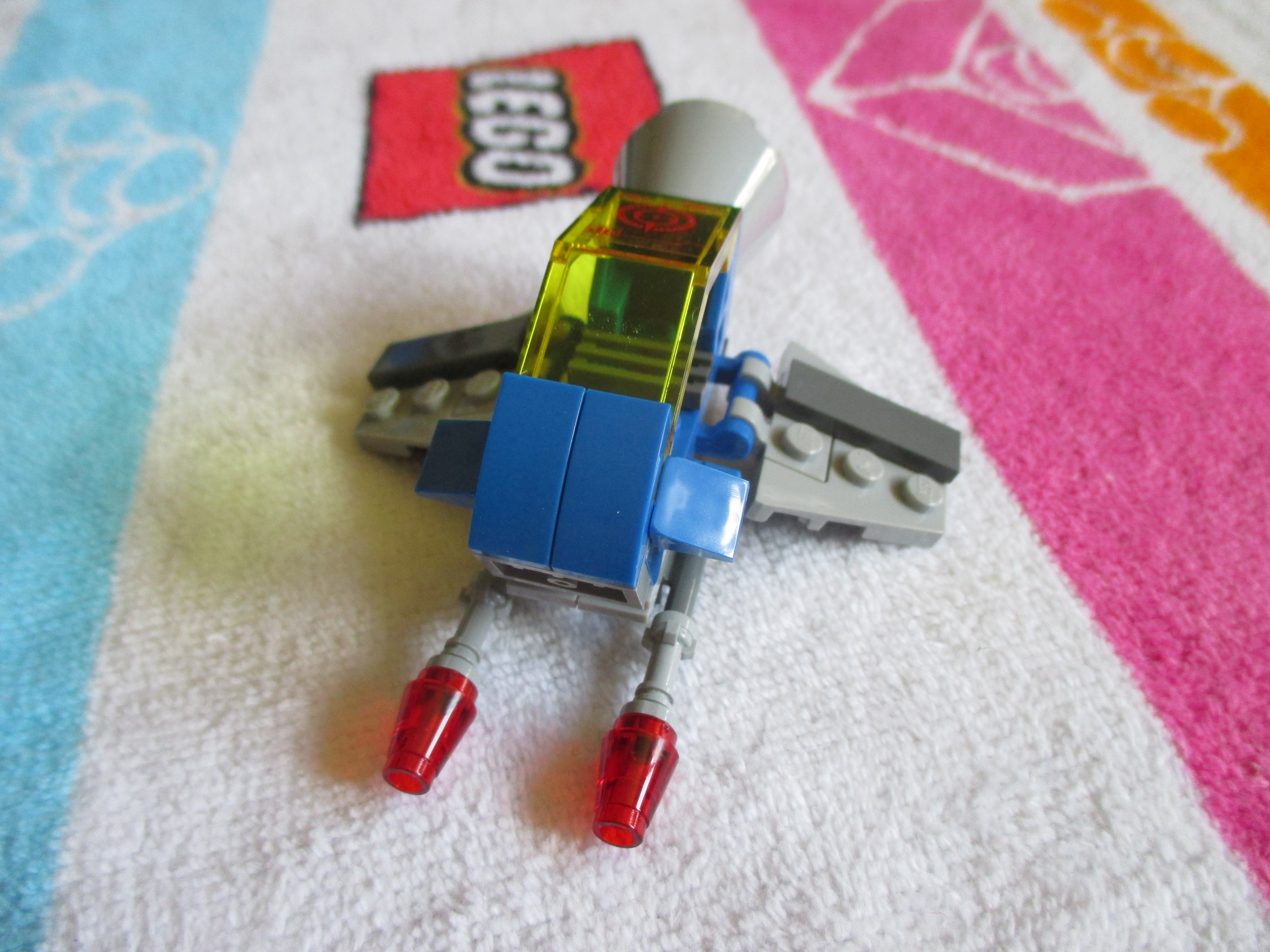 70816littleship25.jpg