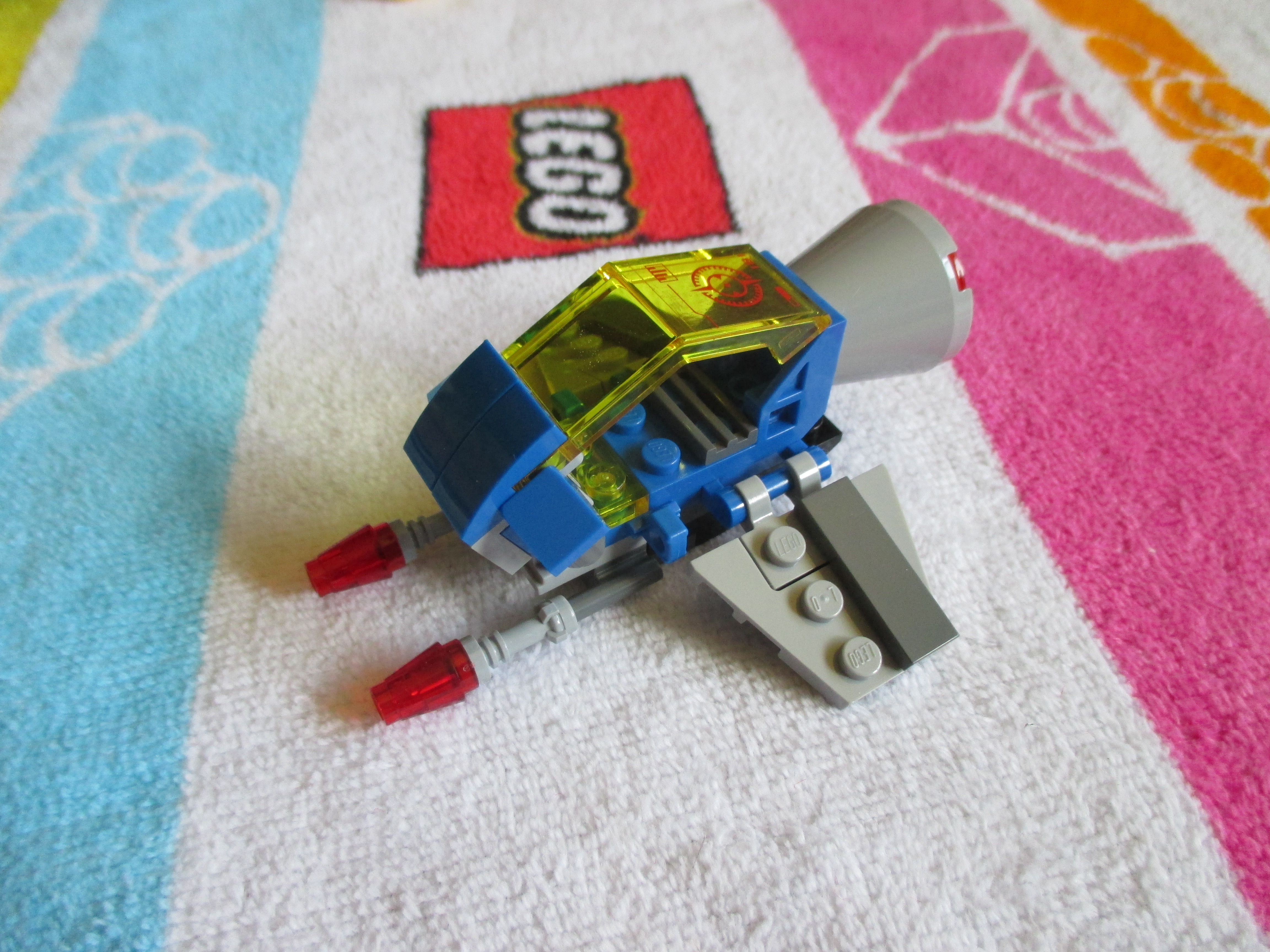 70816littleship26.jpg