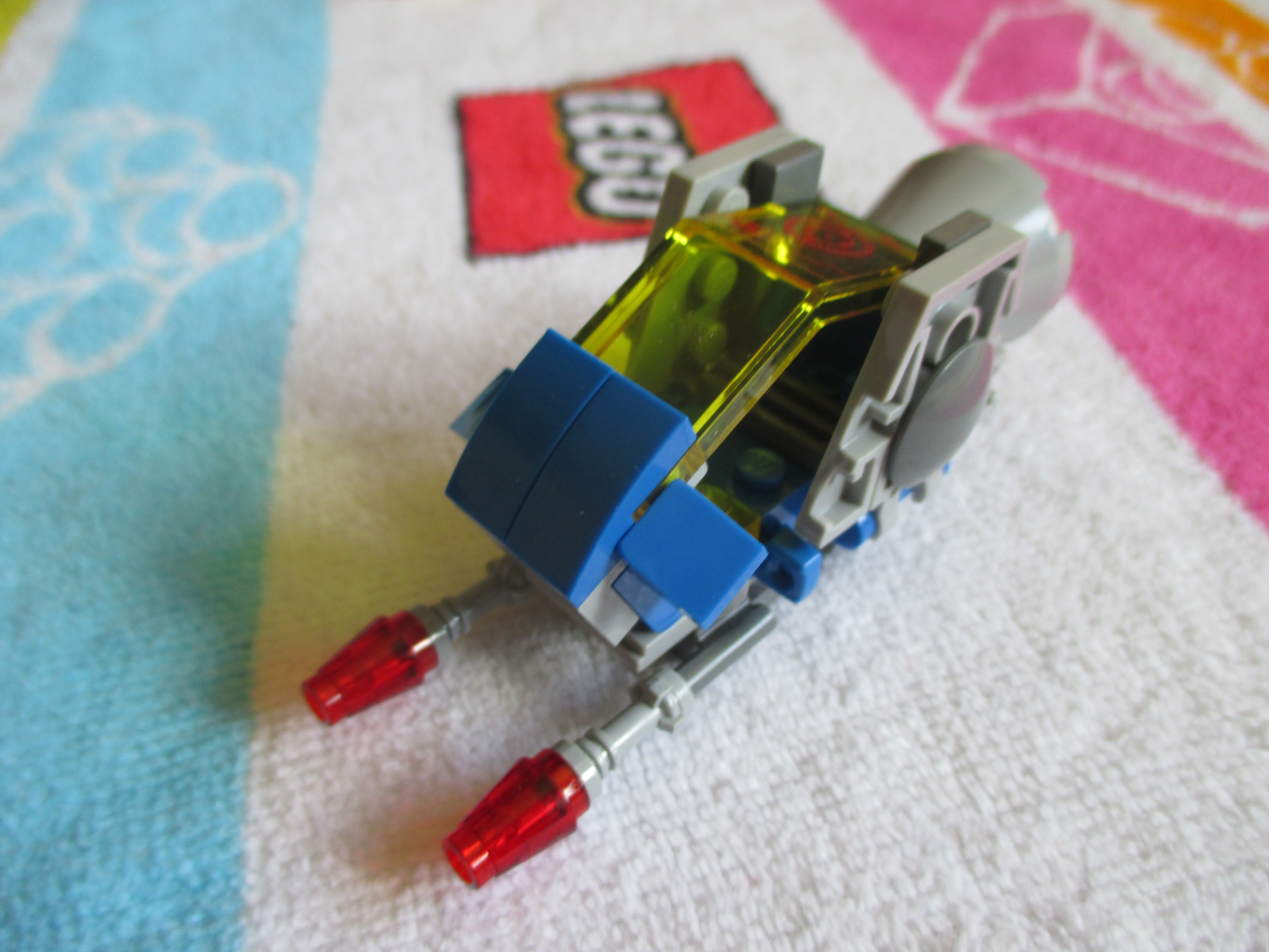 70816littleship27.jpg