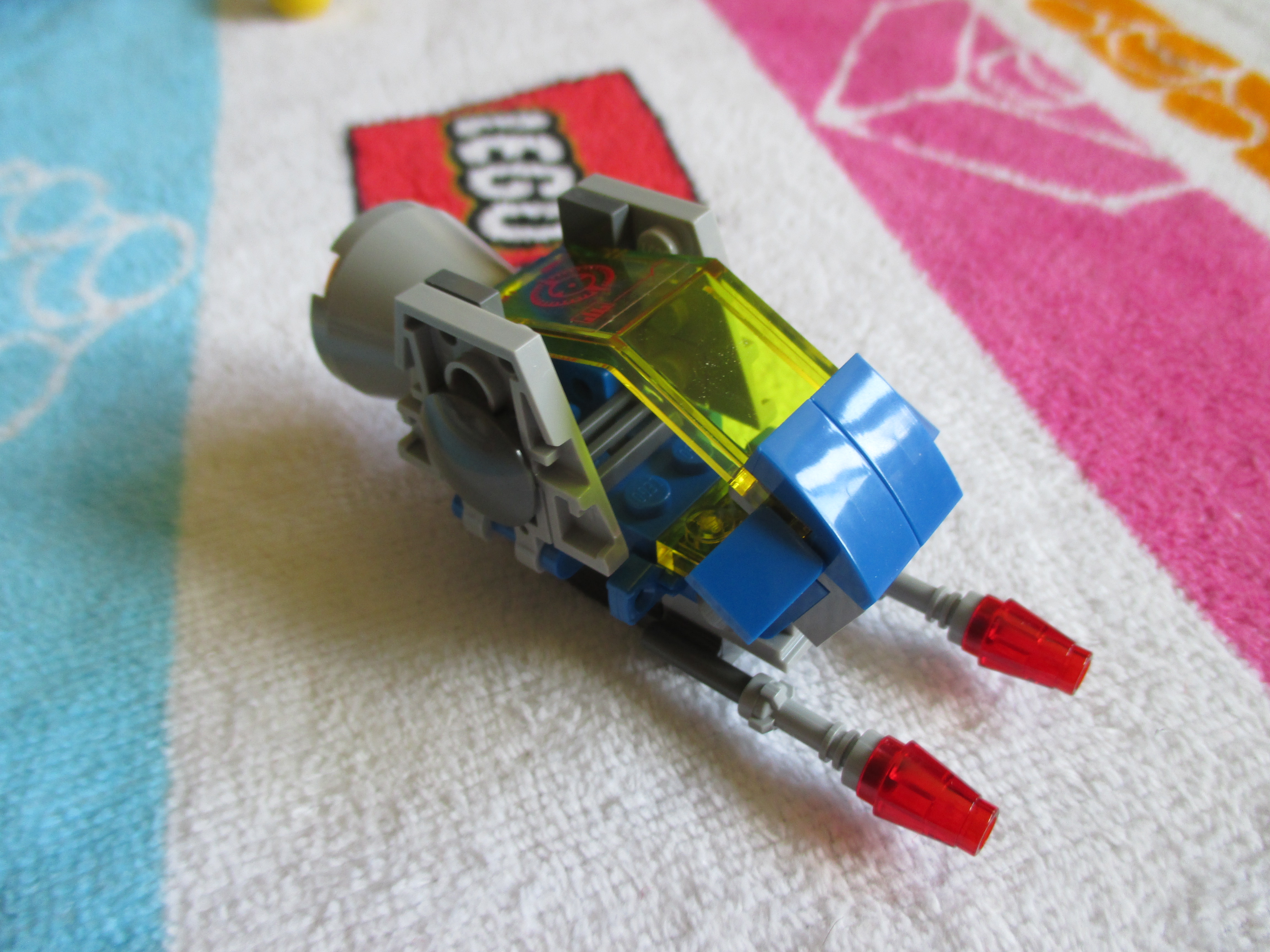 70816littleship28.jpg