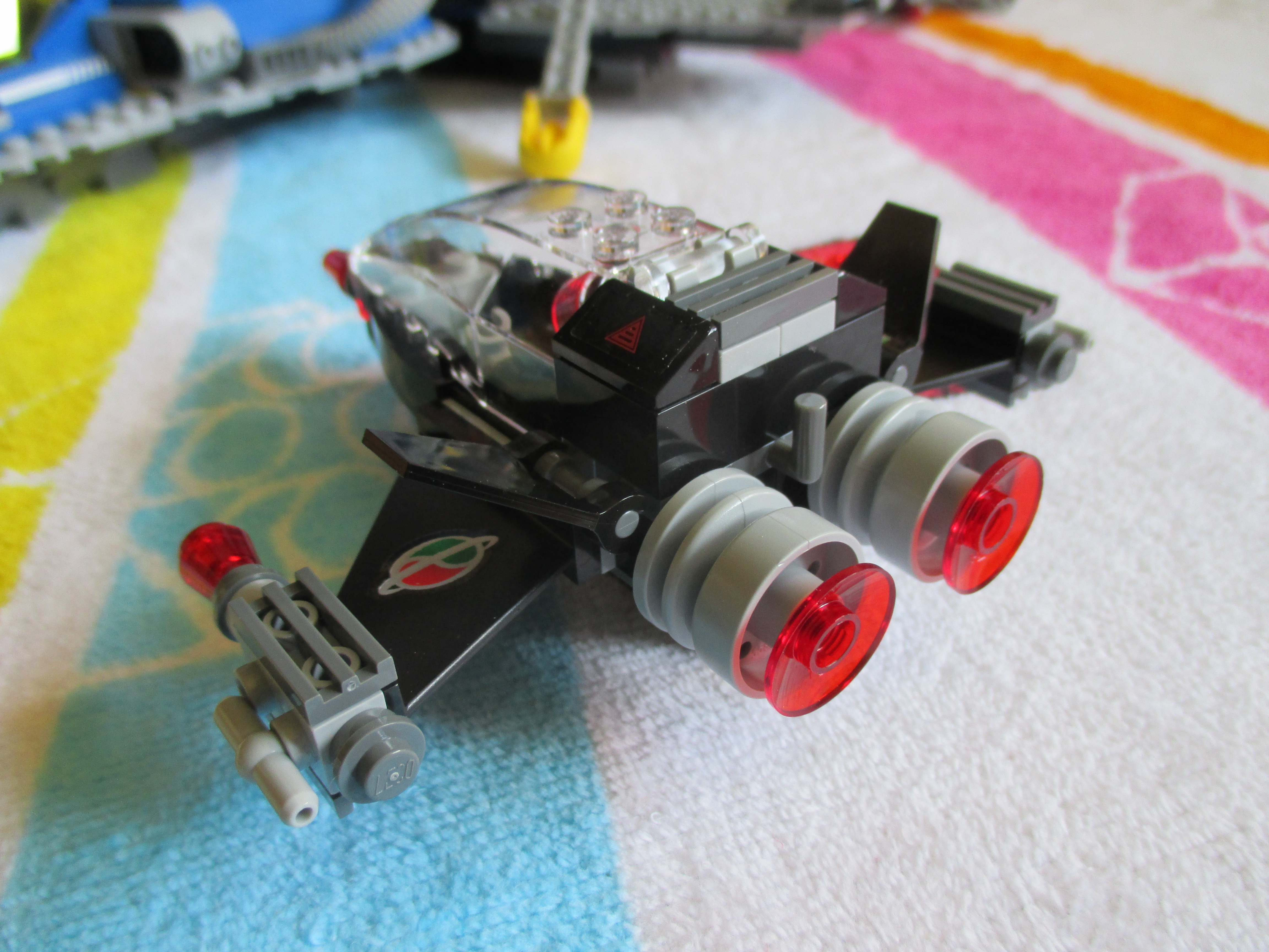 70816littleship3.jpg