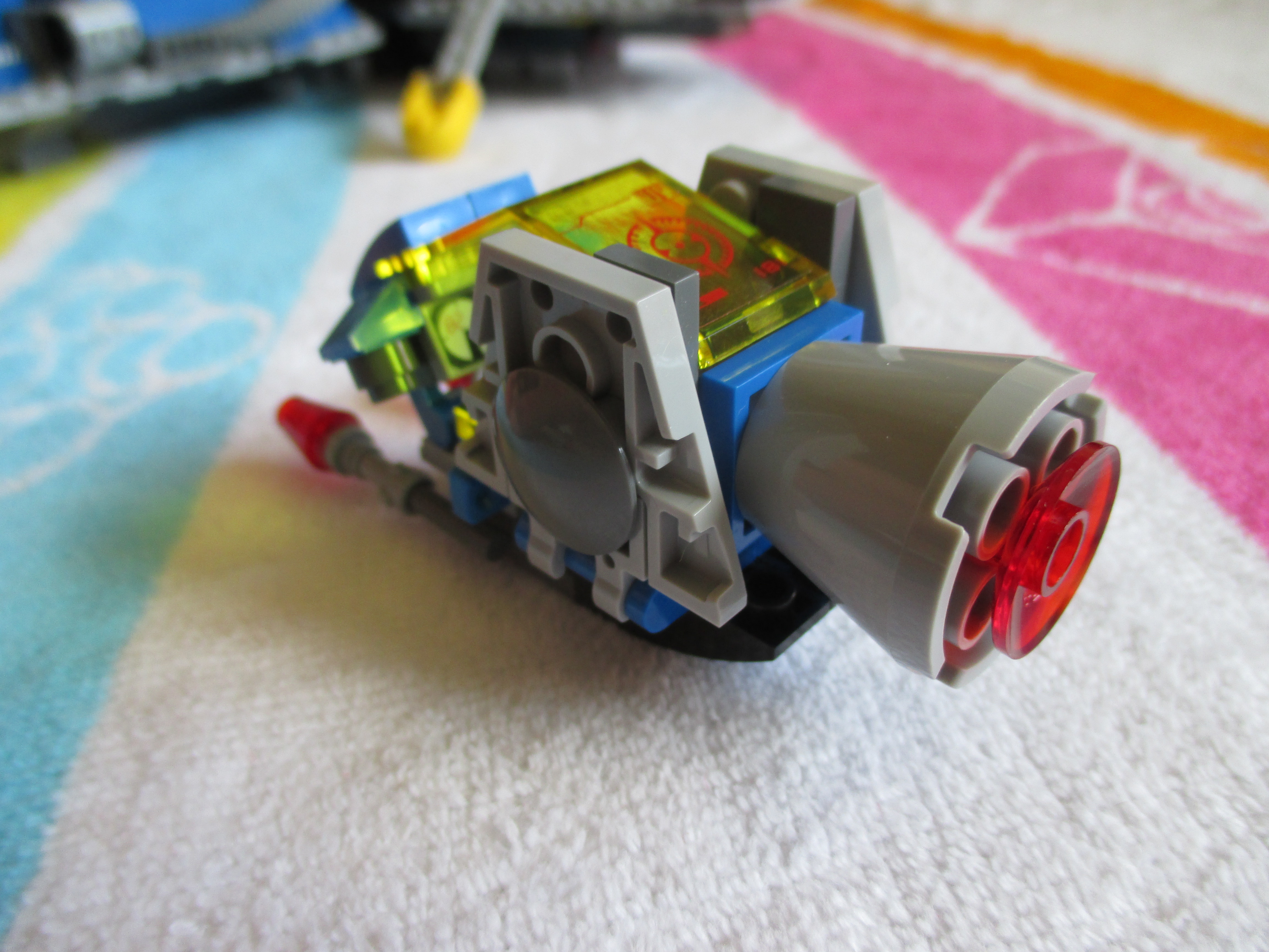 70816littleship31.jpg