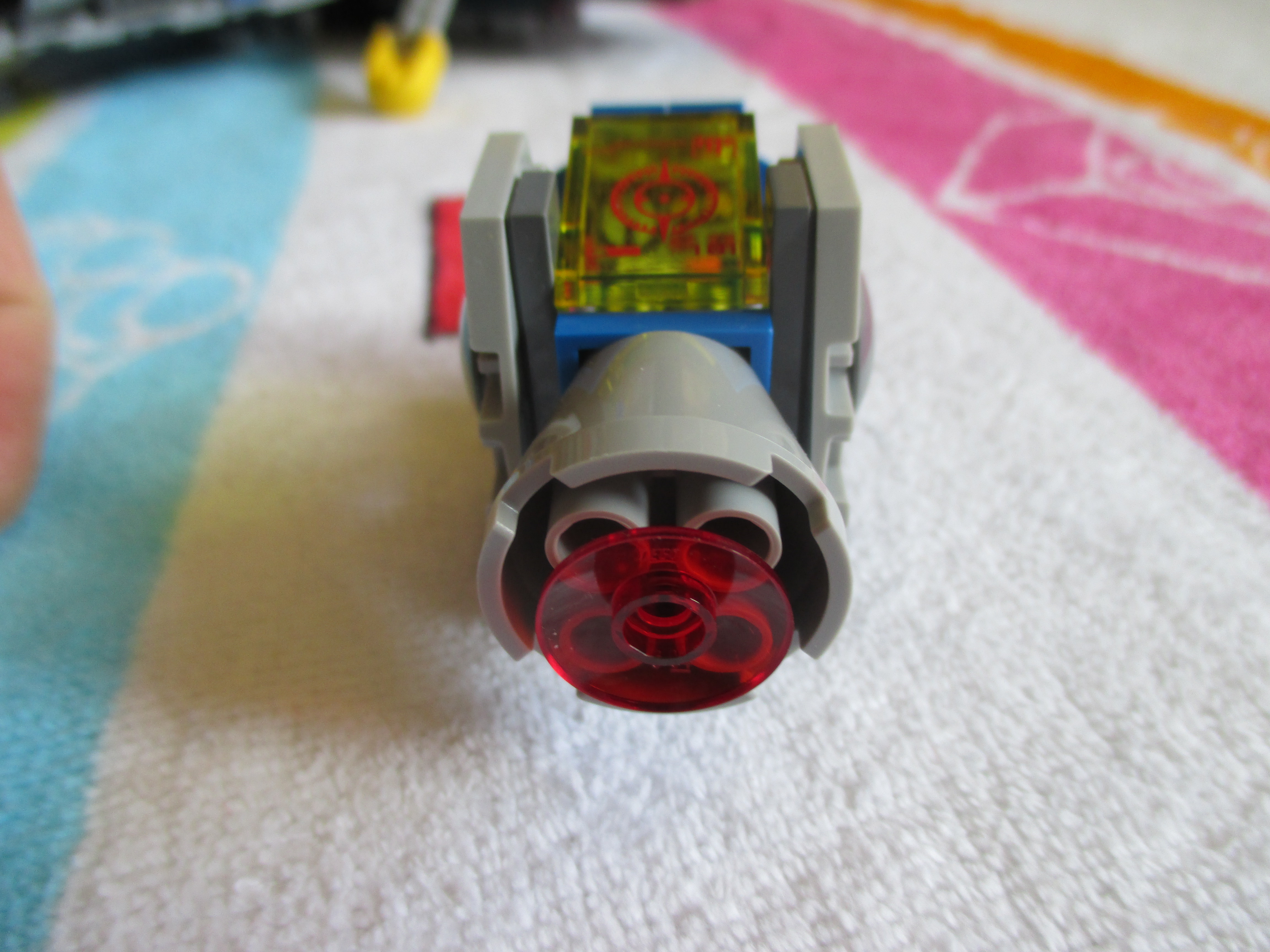 70816littleship32.jpg