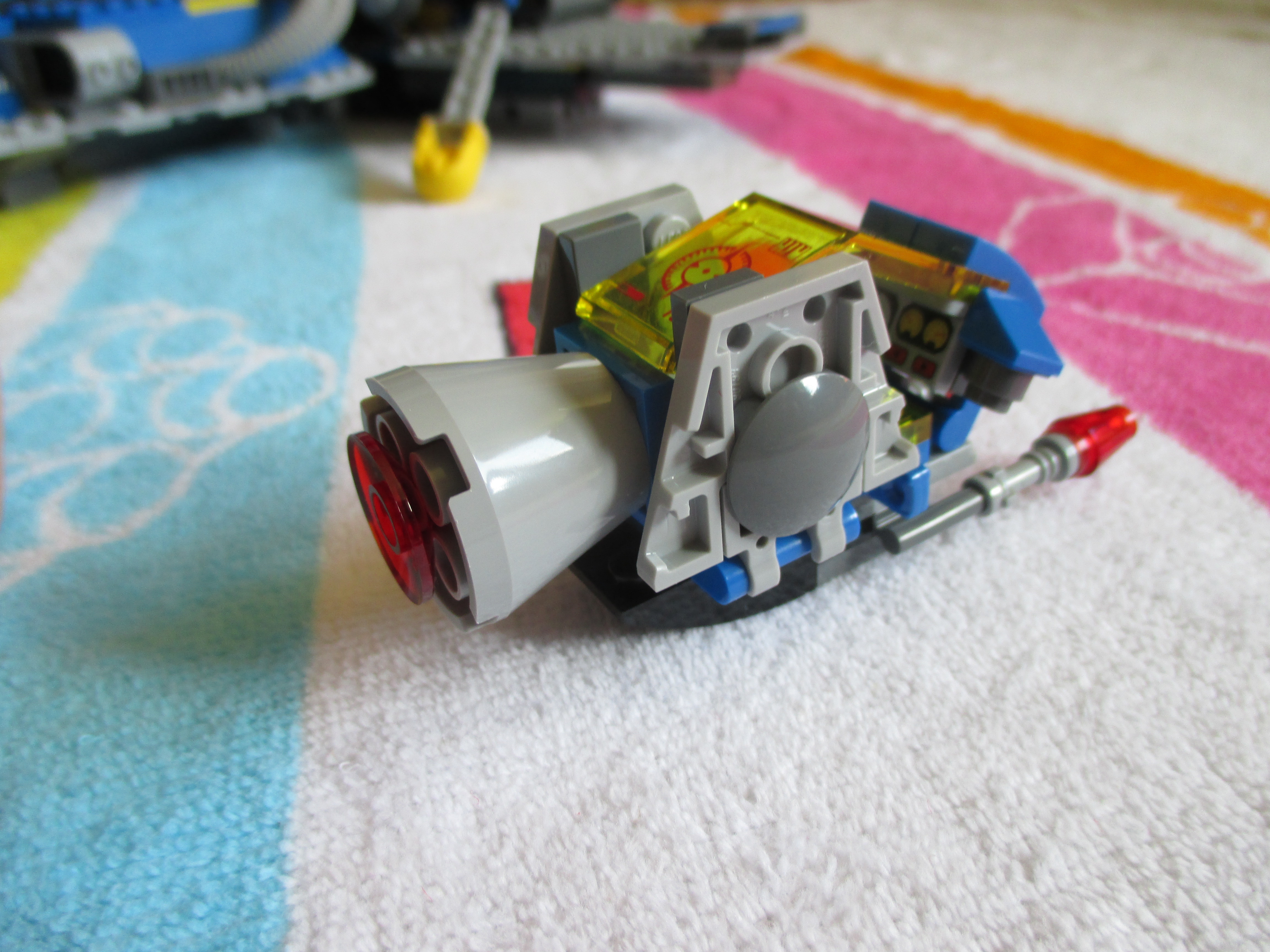 70816littleship33.jpg