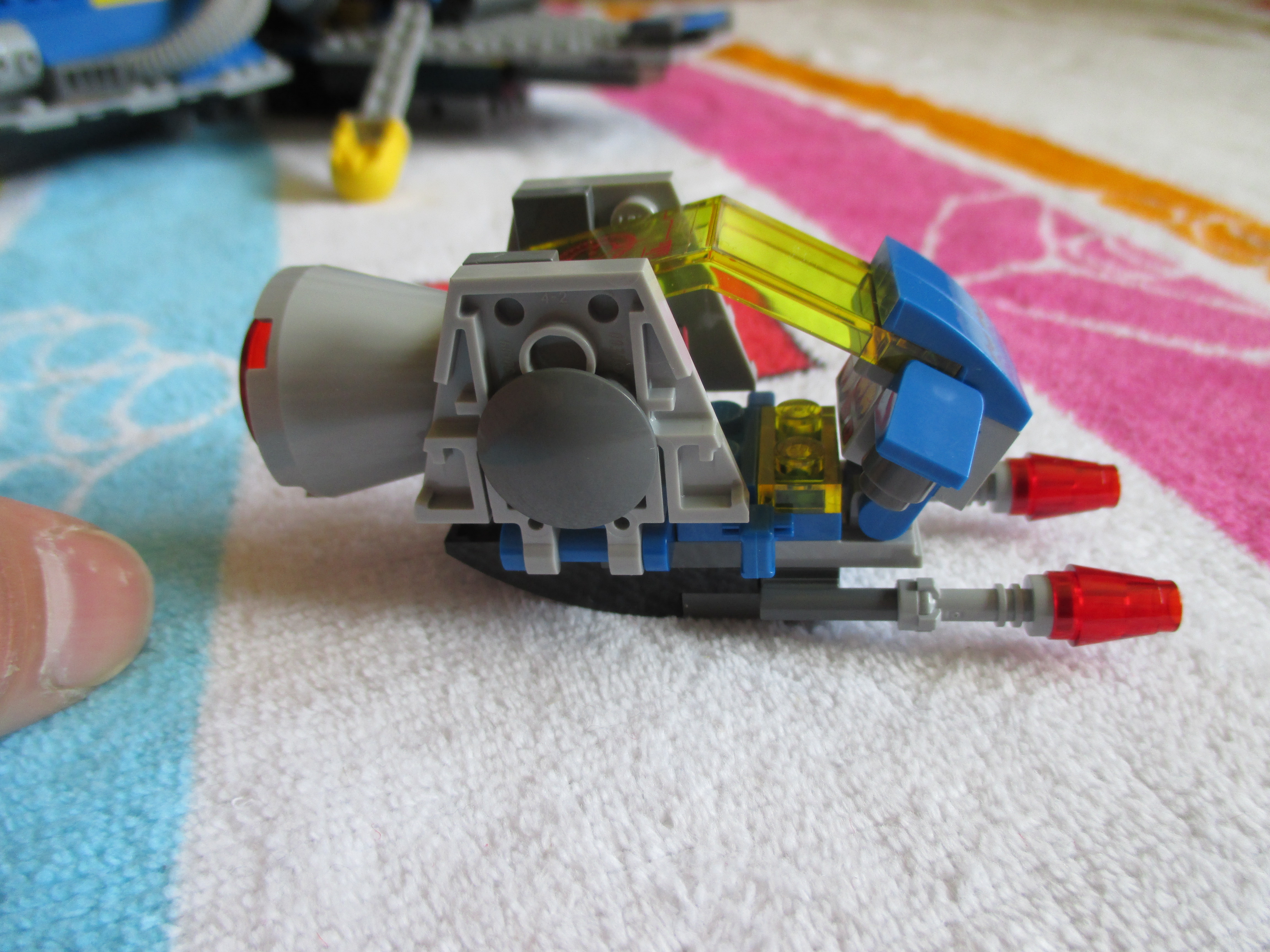 70816littleship34.jpg
